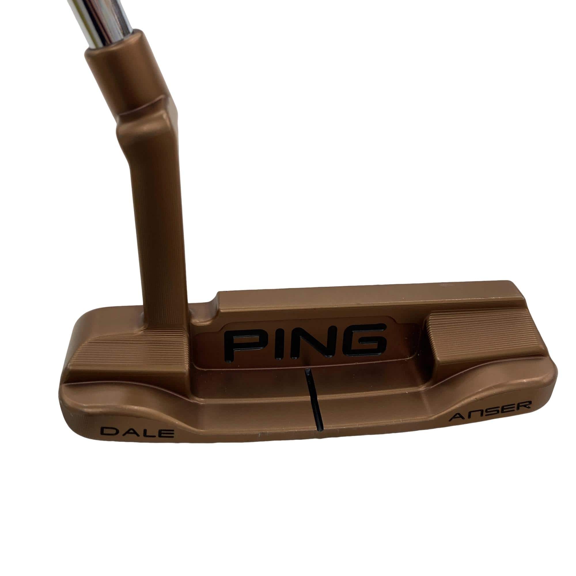 �u�`�t�k�s�@�Q�D�O�@�c�`�k�d�@�`�m�r�d�q�@�J�b�p�[�i�R�R�T���j�@�R�S�C���`�i�o�o�T�W�O���b�v�j