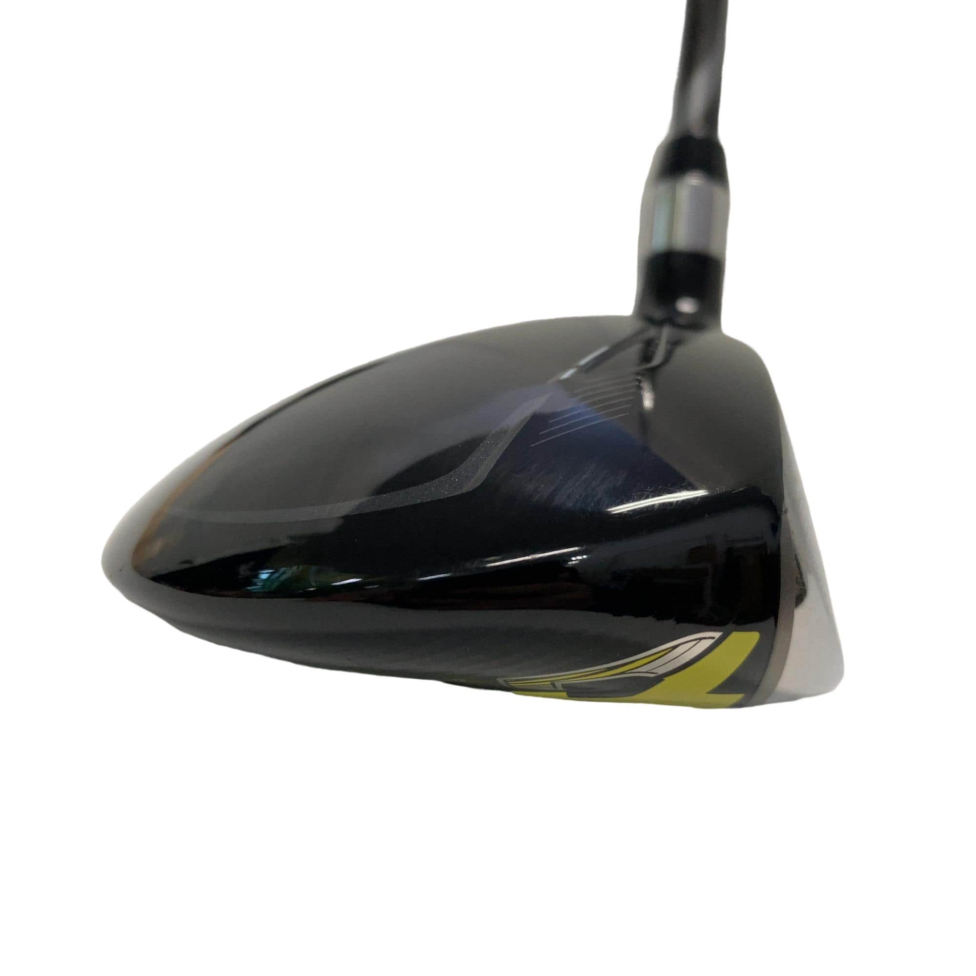 �s�n�t�q�@�a�@�i�f�q�@�V�v