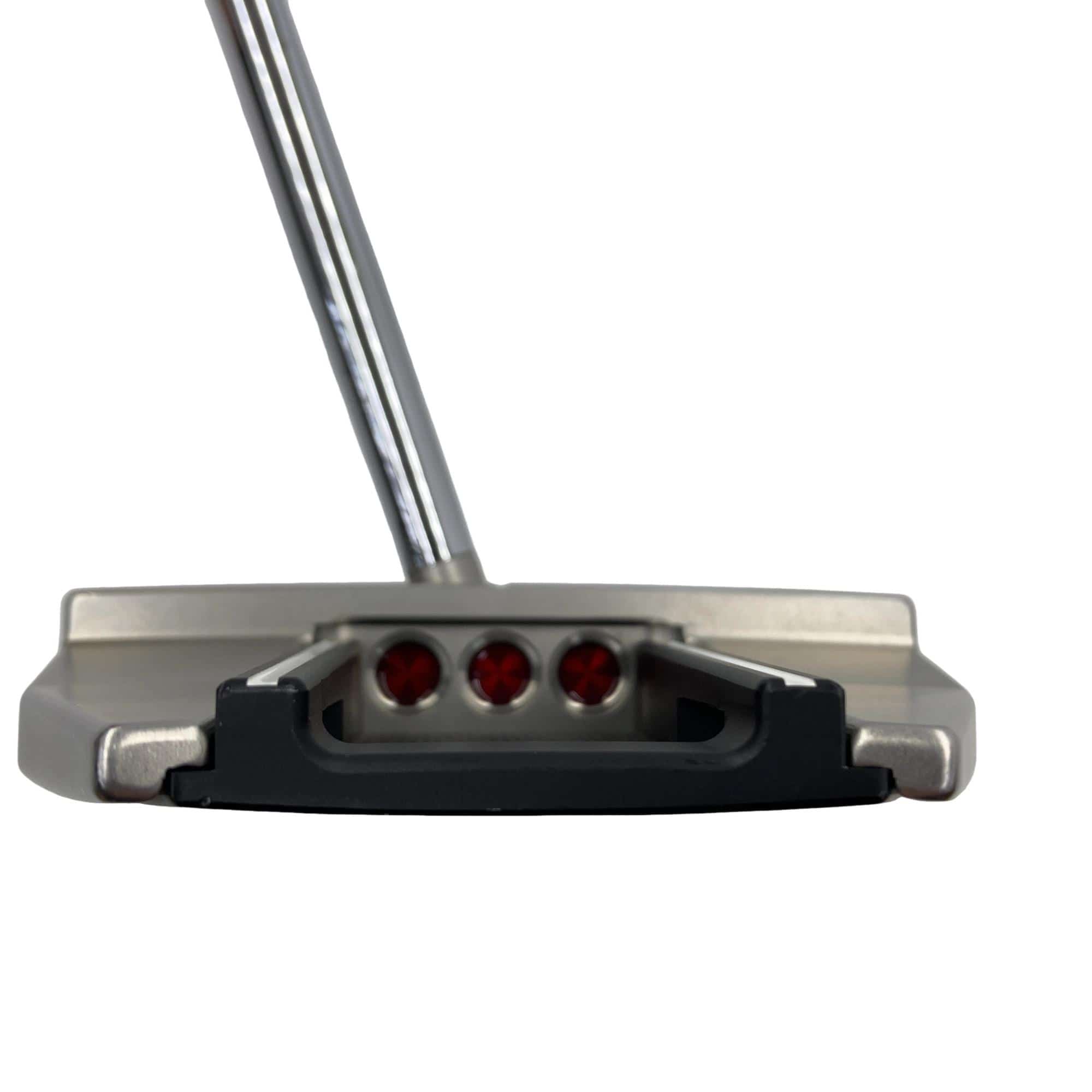 �r�b�n�s�s�x�@�b�`�l�d�q�n�m�@�e�t�s�t�q�`�@�T�r�i�Q�O�P�V�j�@�R�S�C���`