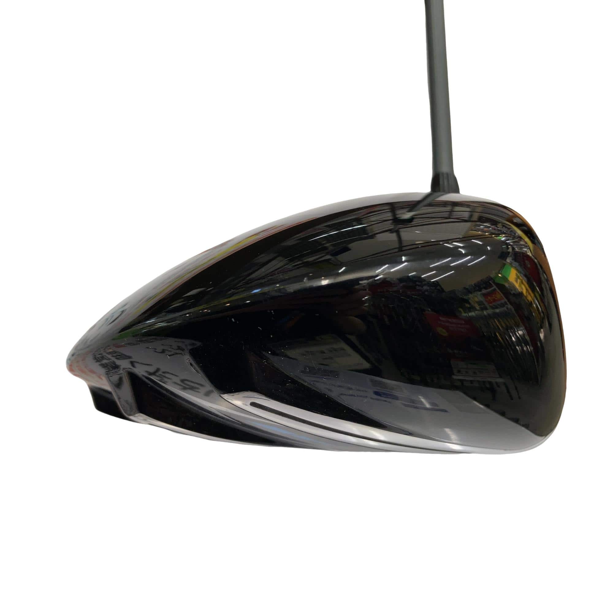 �w�w�h�n�i�Q�O�Q�S�j�@�������@�P�O�D�T°