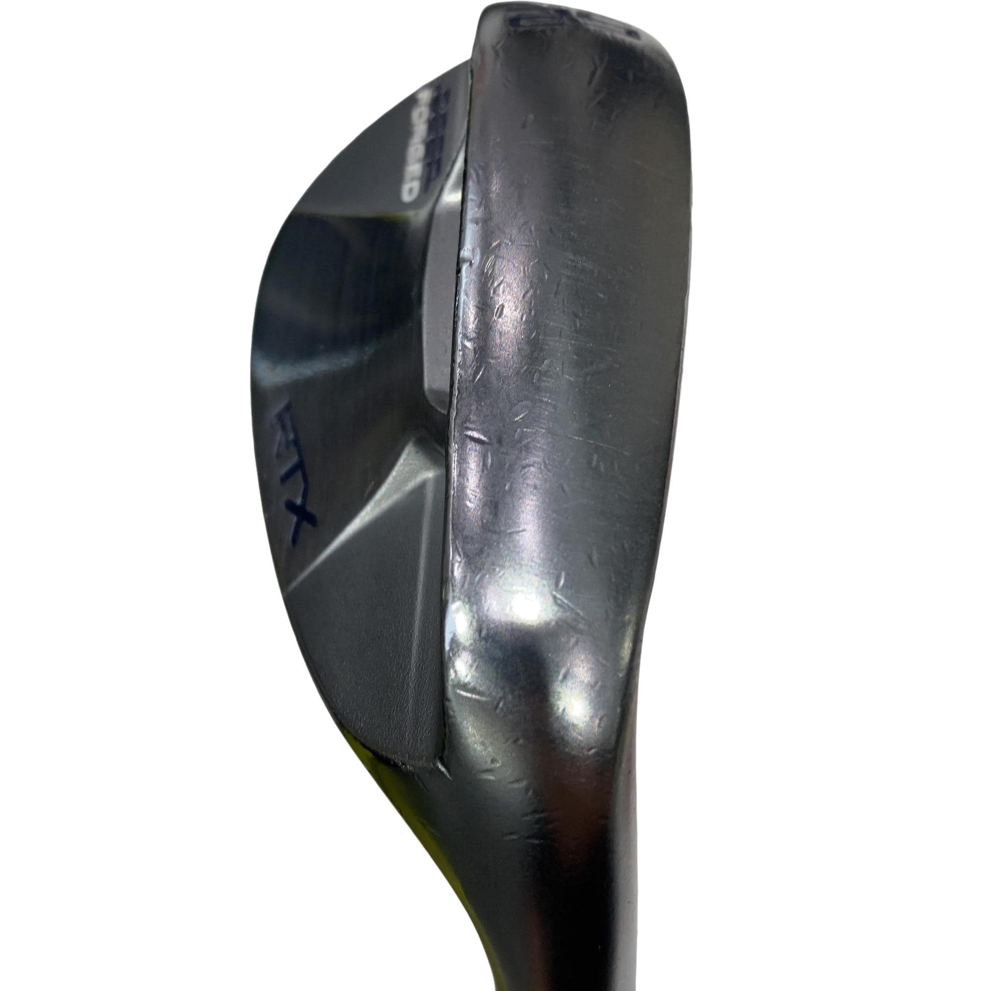 �b�����������������@�q�s�w�@�c�d�d�o�@�e�n�q�f�d�c�@�T�Q°�^�P�O°�@�e�t�k�k