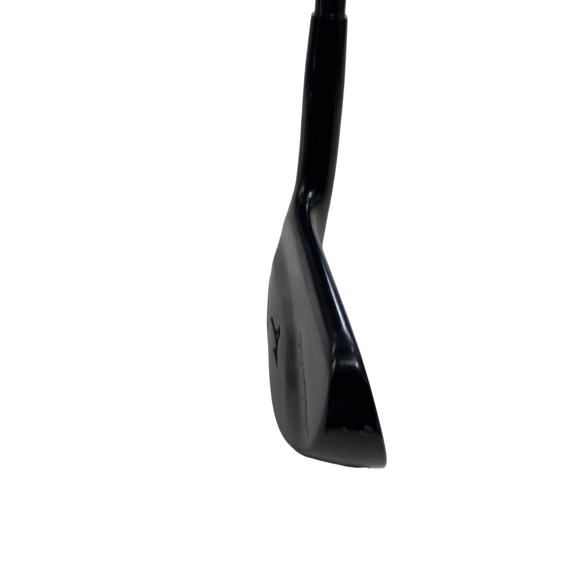 �l�����������@�o�����@�e�k�h�|�g�h�i�Q�O�Q�S�j�@�t�S