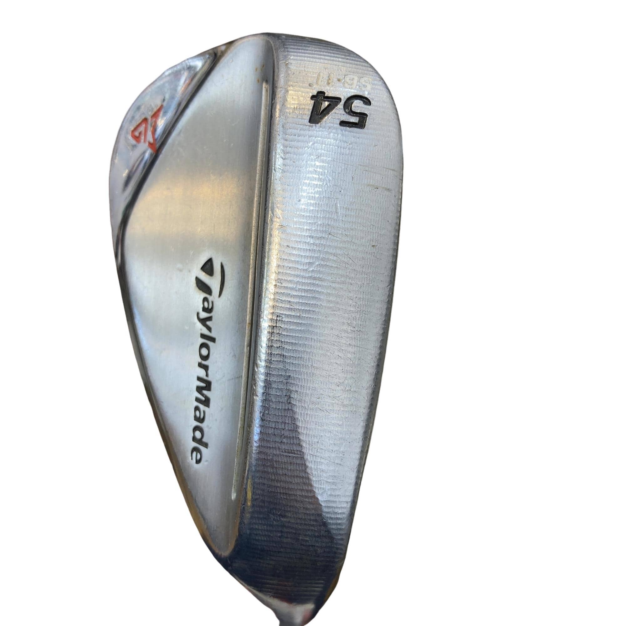 �s�����������@�l�������@�l�h�k�k�d�c�@�f�q�h�m�c�@�Q�@�T�S°�^�P�P°