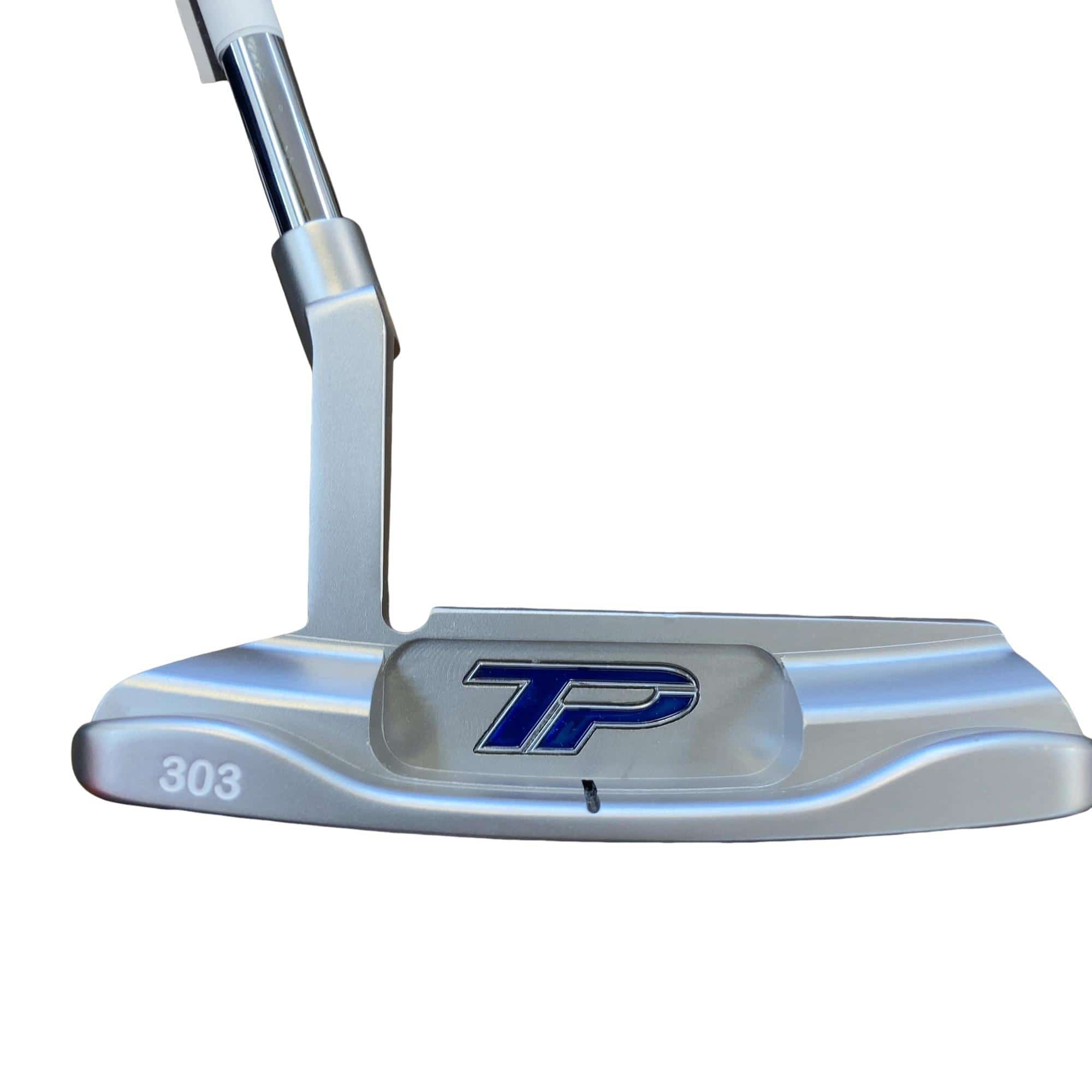 �s�o�@�b�n�k�k�d�b�s�h�n�m�@�g�x�c�q�n�@�a�k�`�r�s�@�r�n�s�n�@�R�S�C���`