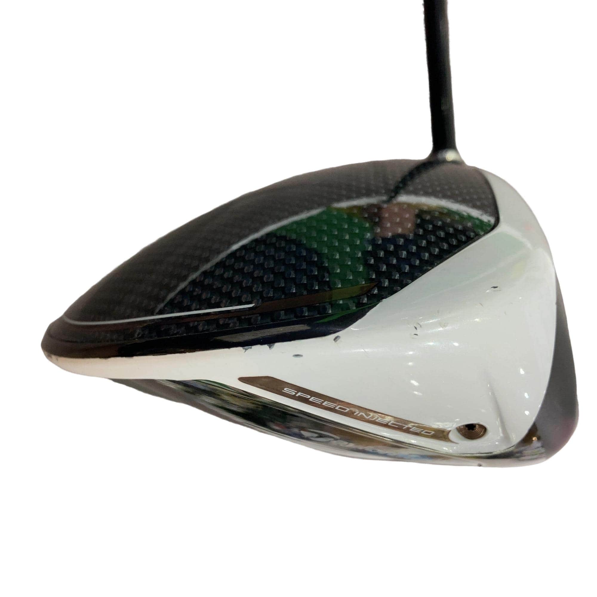 �r�h�l�@�f�k�n�h�q�d�@�P�O�D�T°