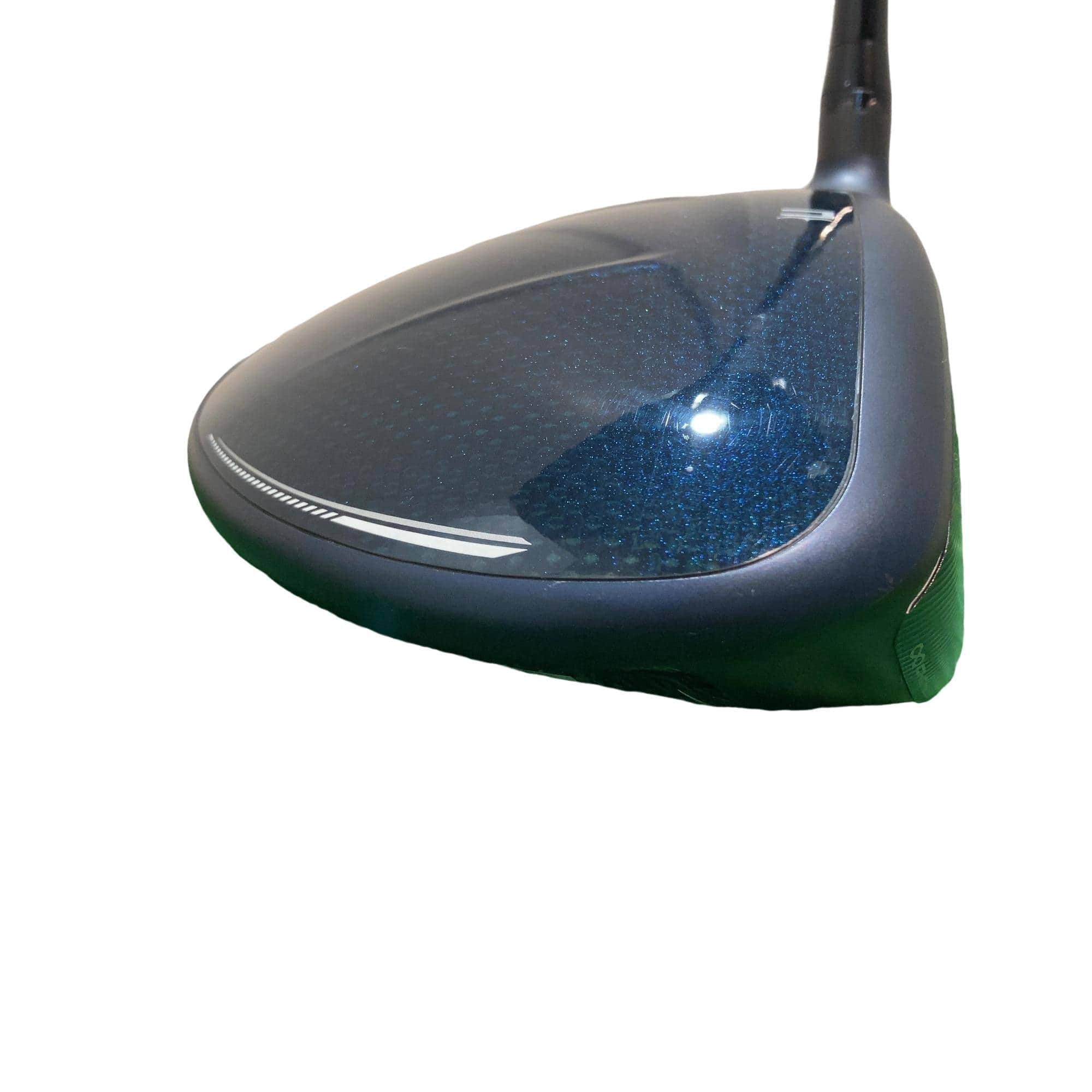 �j�h�m�f�@�k�s�c���@�k�r�@�P�O�D�T°�i�u���[�j