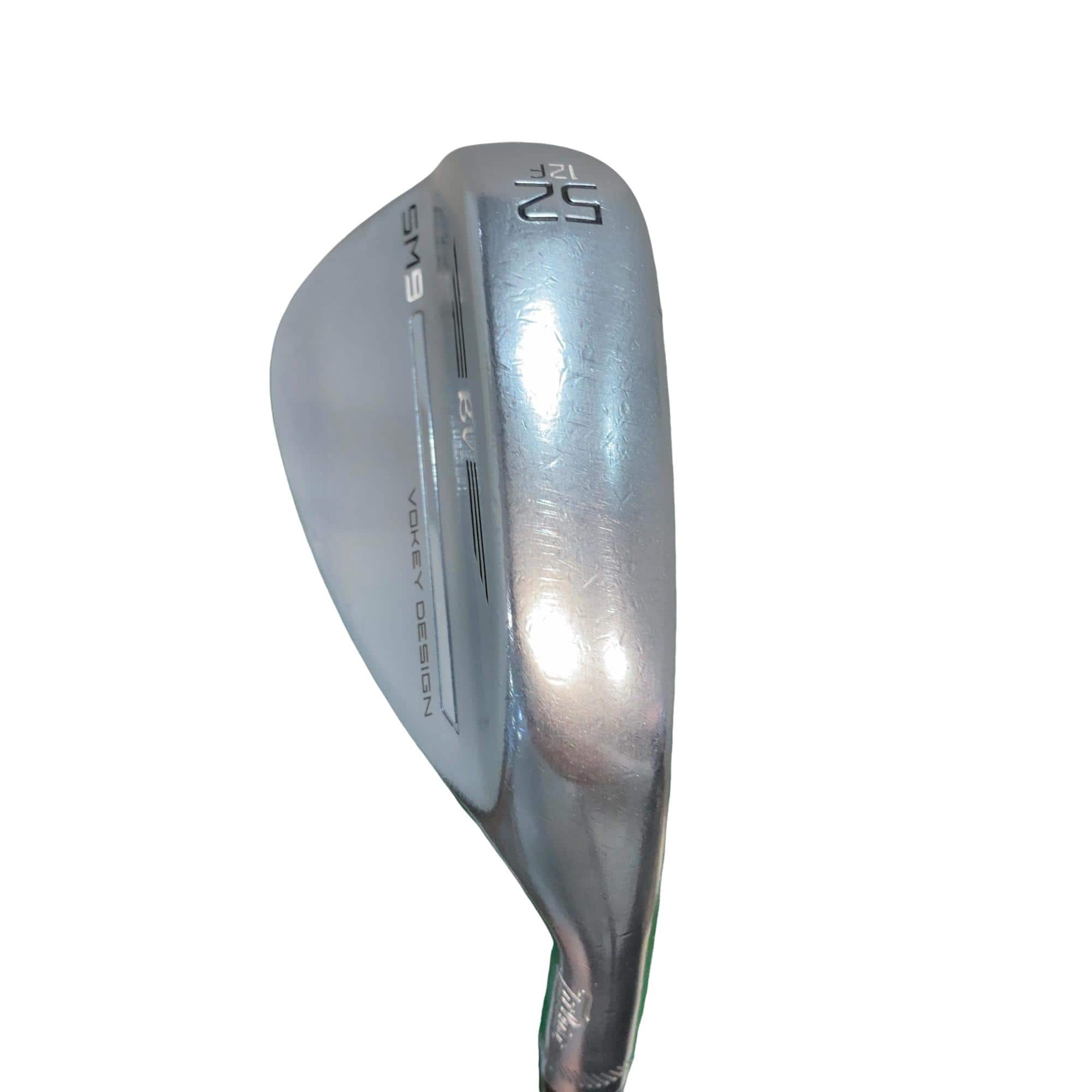 �u�n�j�d�x�@�r�o�h�m�@�l�h�k�k�d�c�@�r�l�X�@�c�A�[�N�����@�T�Q°�^�P�Q°�e