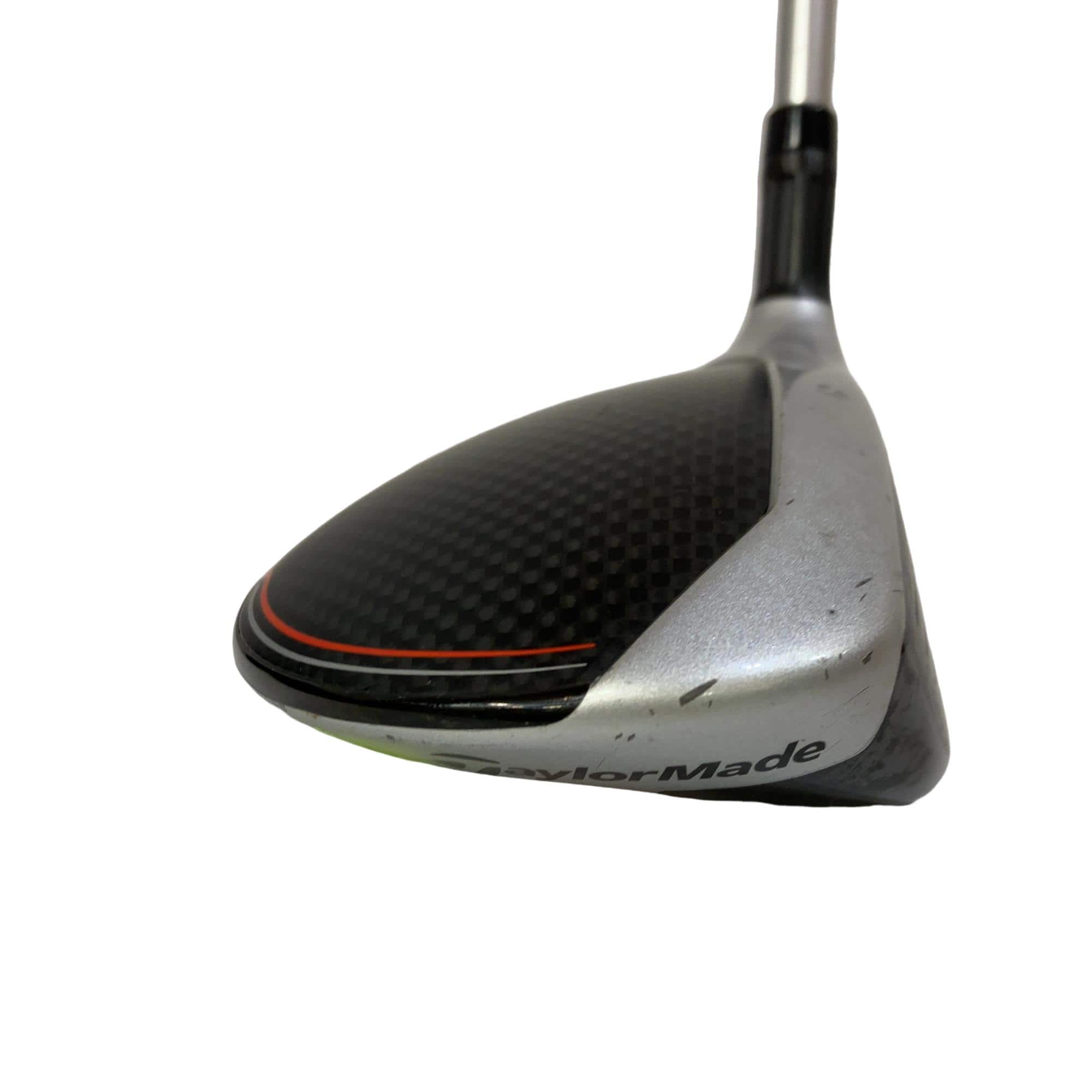 �l�U�@�T�v