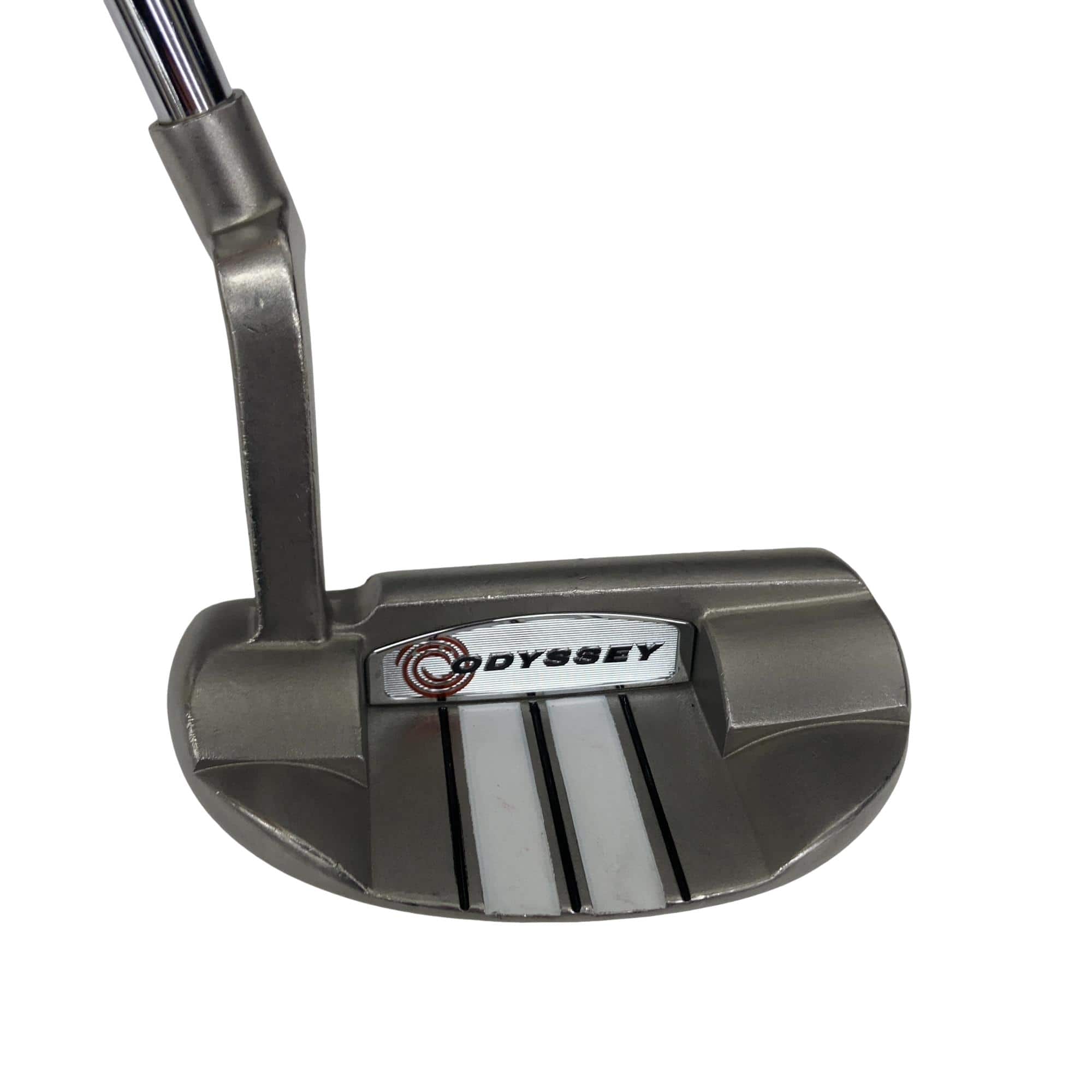 �v�g�h�s�d�@�g�n�s�@�w�f�@�R�R�O�@�l�`�k�k�d�s�@�R�S�C���`