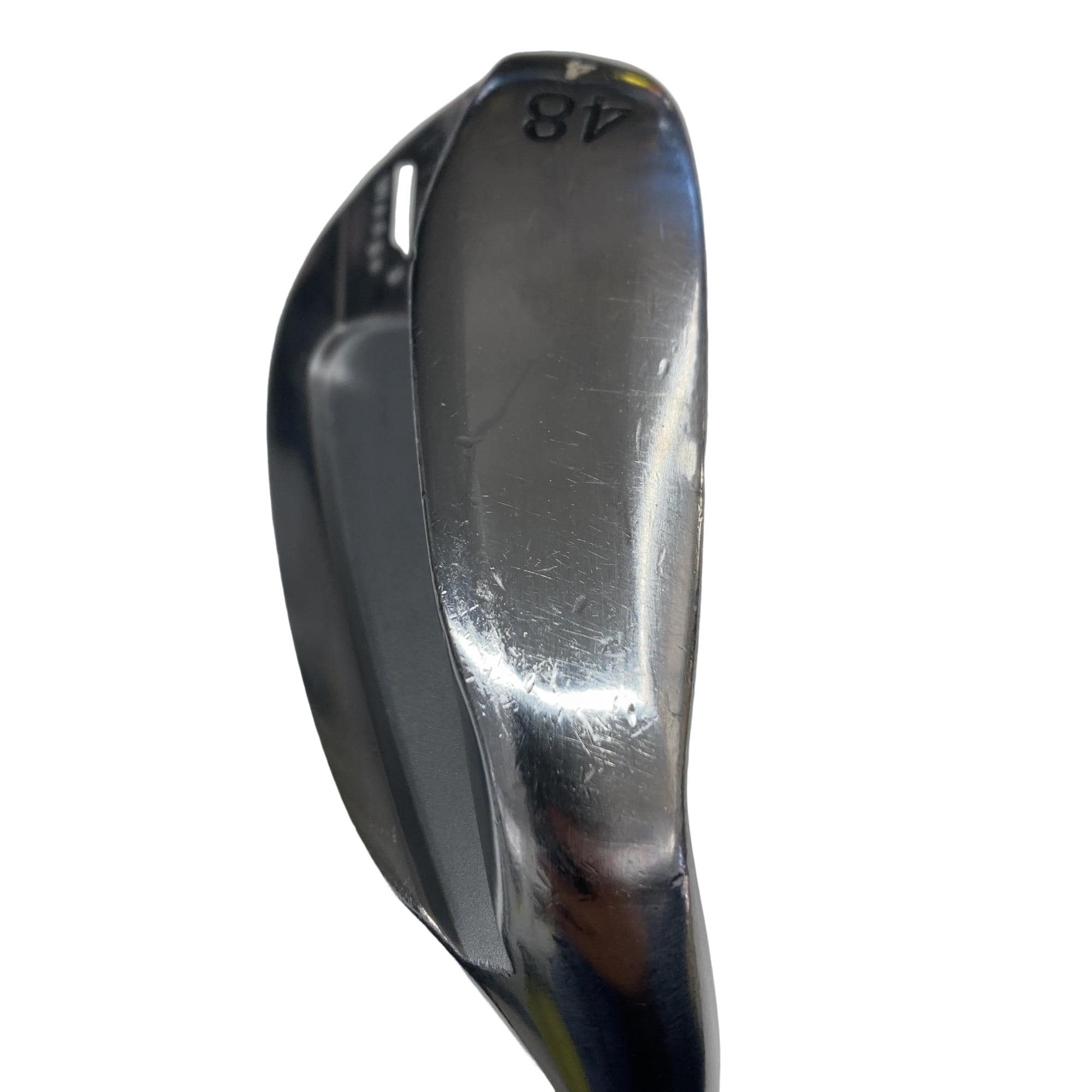 �o�q�f�q�@�O�@�v�d�c�f�d�@�S�W°�^�O�S°