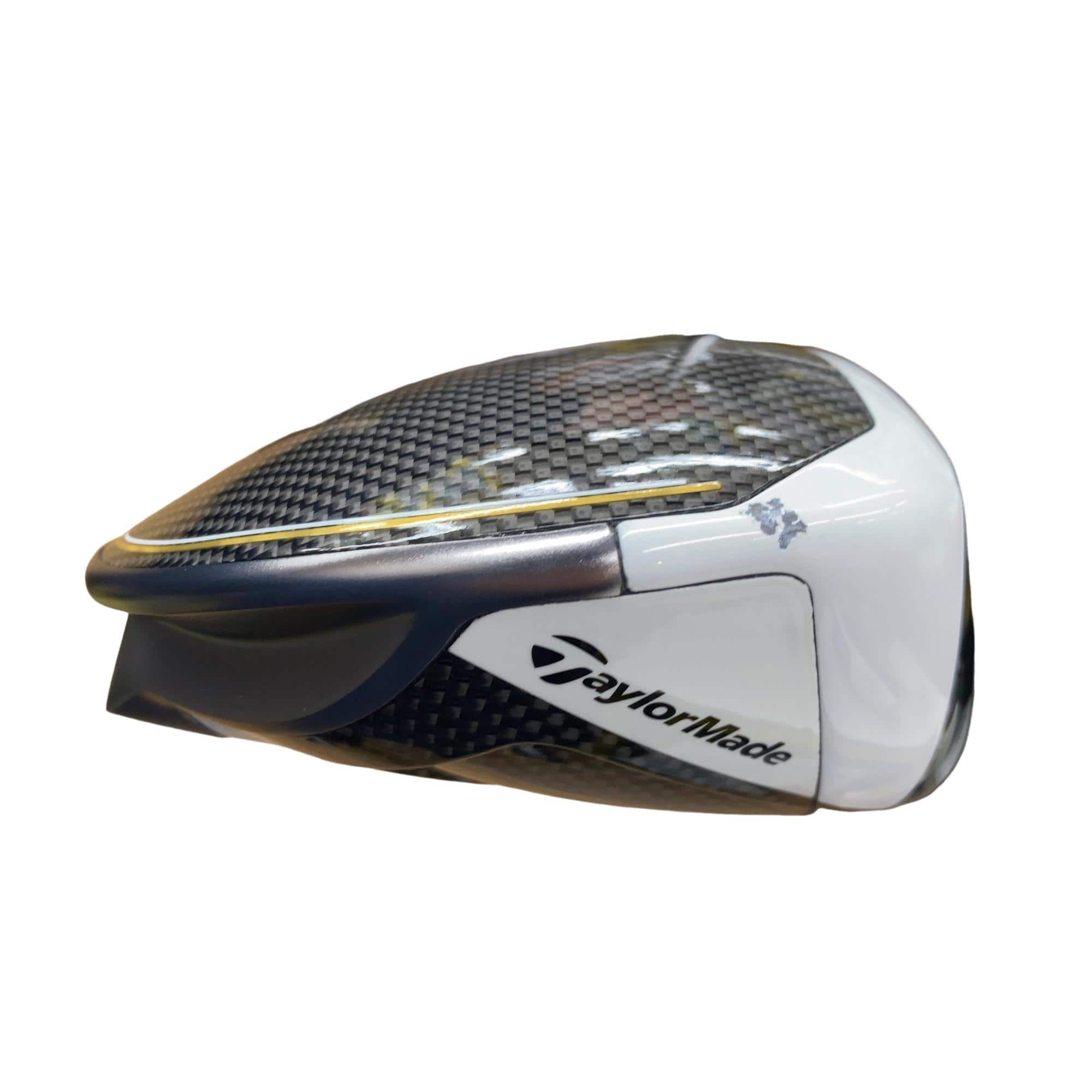 �r�s�d�`�k�s�g�@�f�k�n�h�q�d�{�@�@�X�D�T°