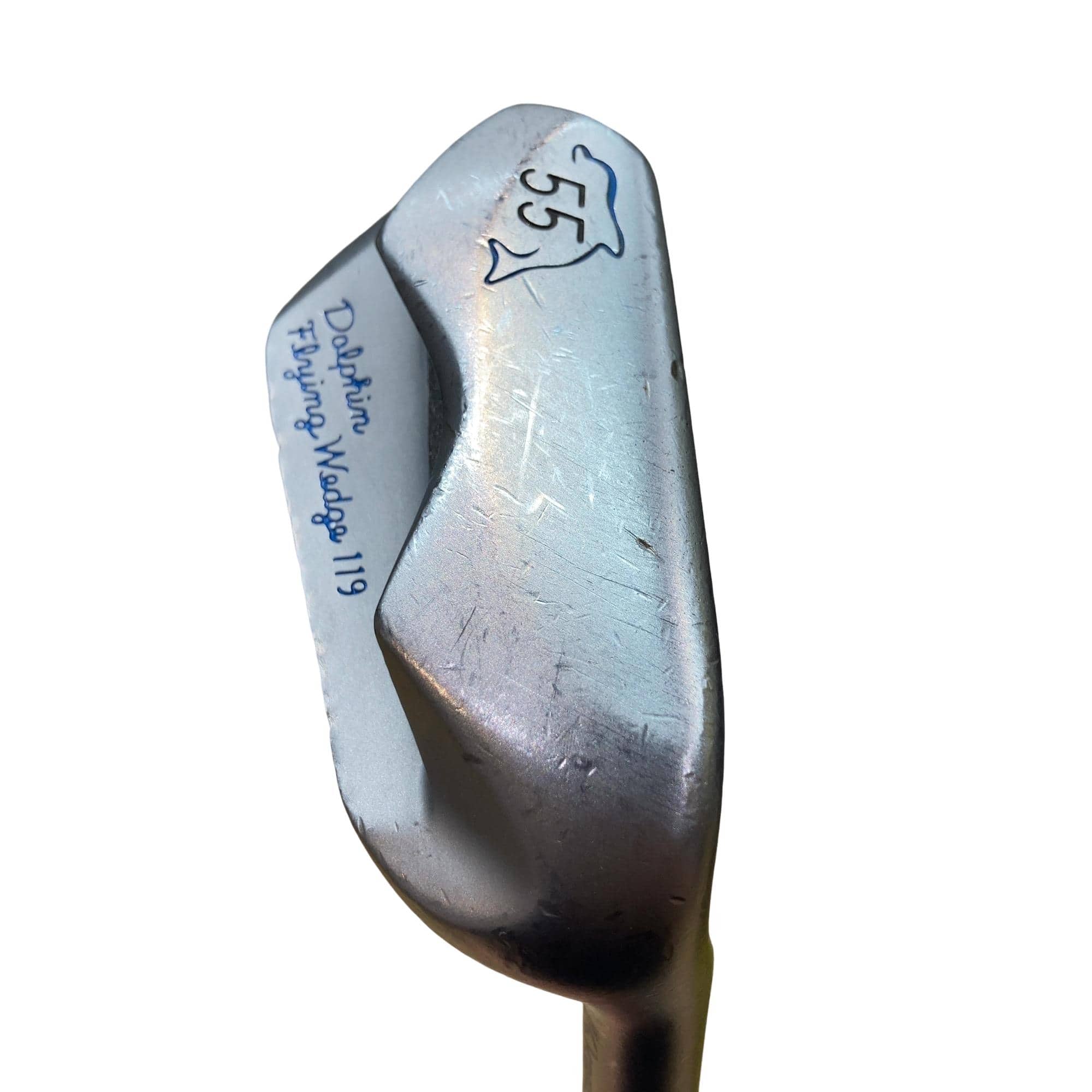 �c�������������@�e�����������@�v���������@�c�e�v�|�P�P�X�@�T�T°�@�R�R�C���`�i�~�b�h�O���b�v�j