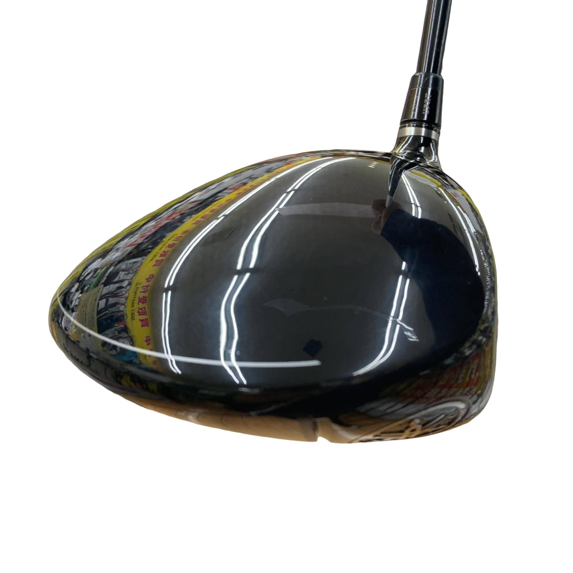 �q�l�w�@�u�c�^�l�i�Q�O�Q�S�j�@�P�O�D�T°