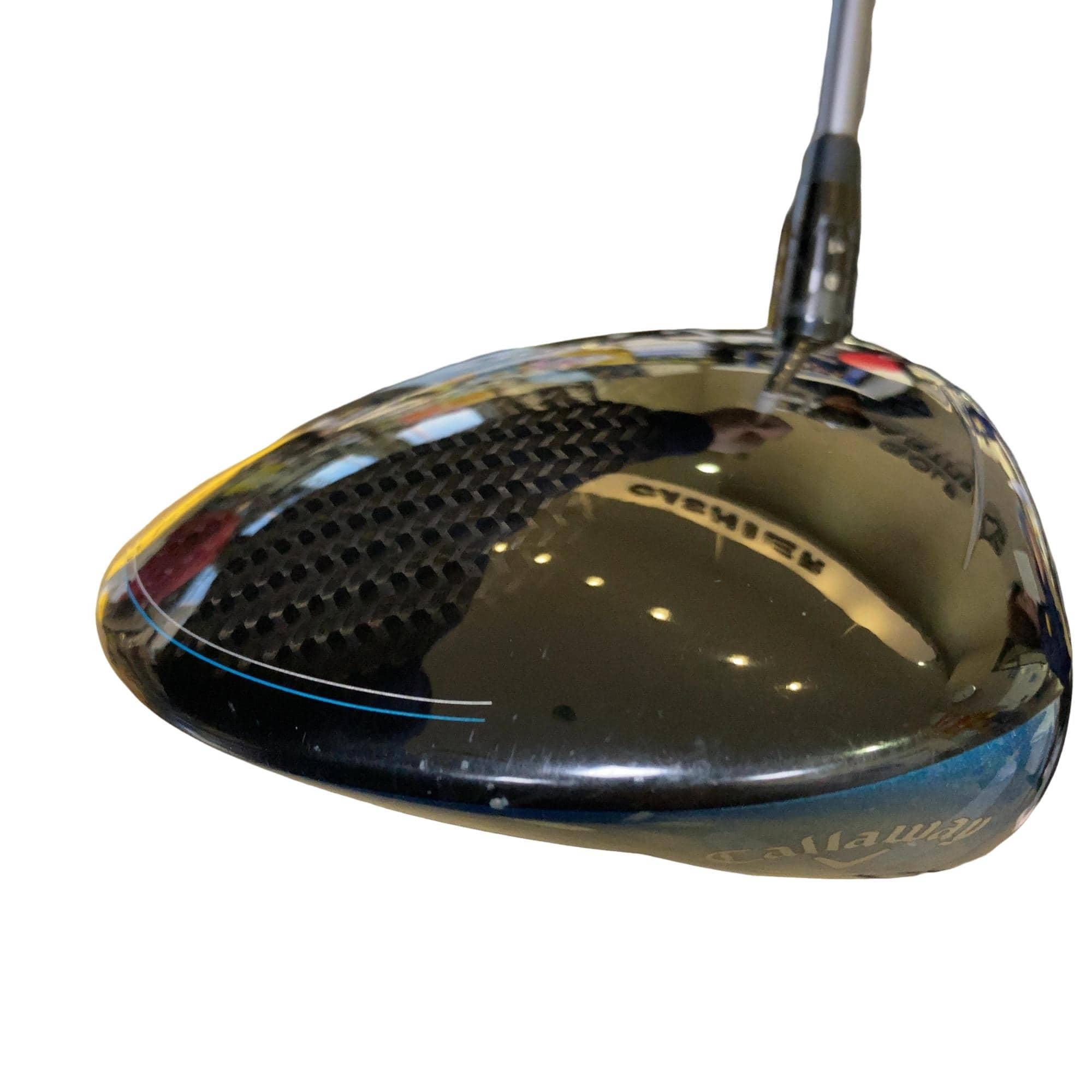 �q�n�f�t�d�@�P�O�D�T°