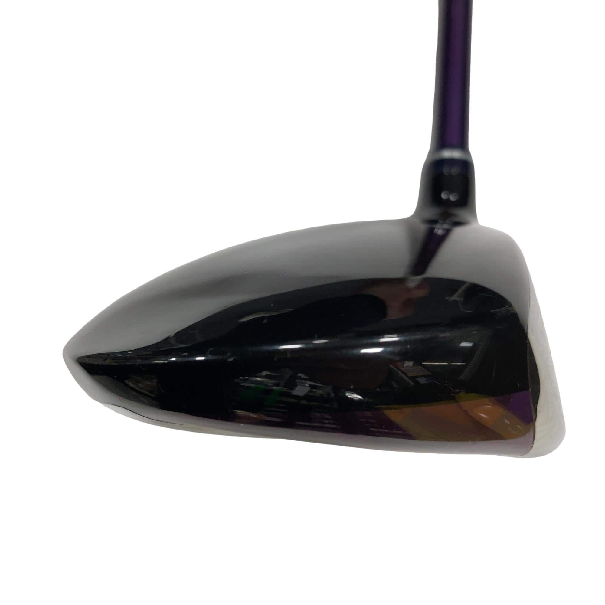 �n�m�n�e�e�@�`�q�l�r�i�Q�O�P�S�j�@�R�v�@���f�B�[�X