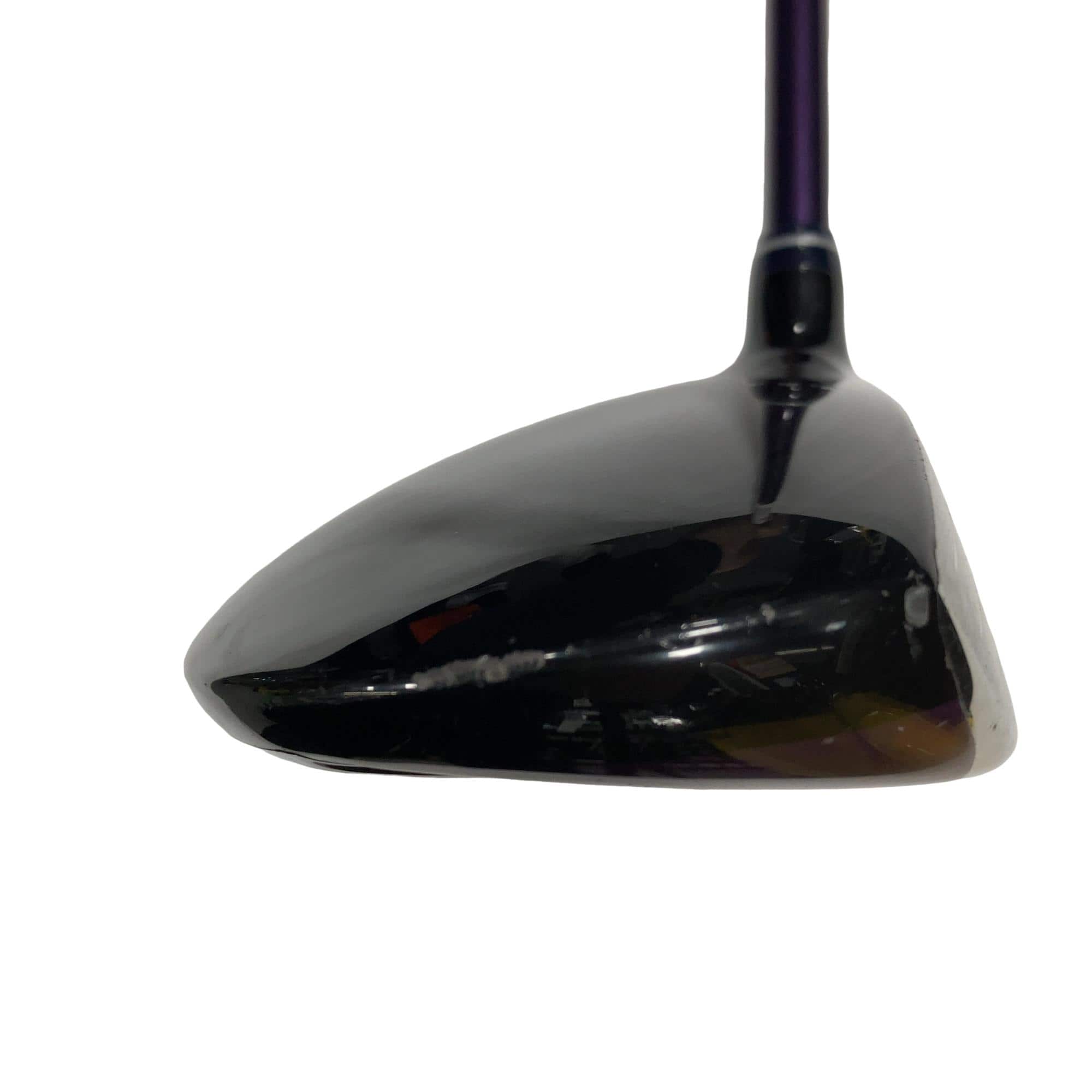 �n�m�n�e�e�@�`�q�l�r�i�Q�O�P�S�j�@�T�v�@���f�B�[�X