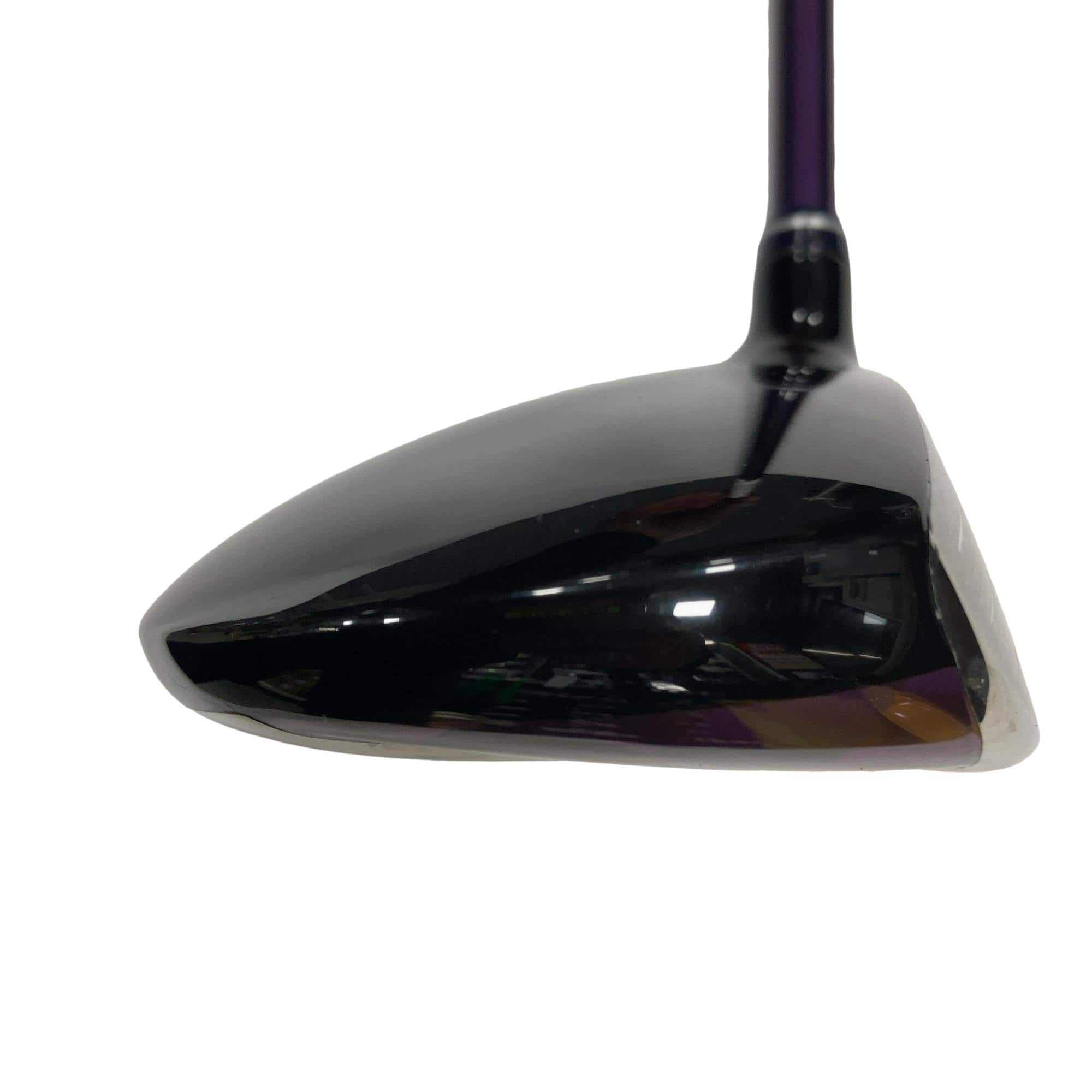 �n�m�n�e�e�@�`�q�l�r�i�Q�O�P�S�j�@�V�v�@���f�B�[�X