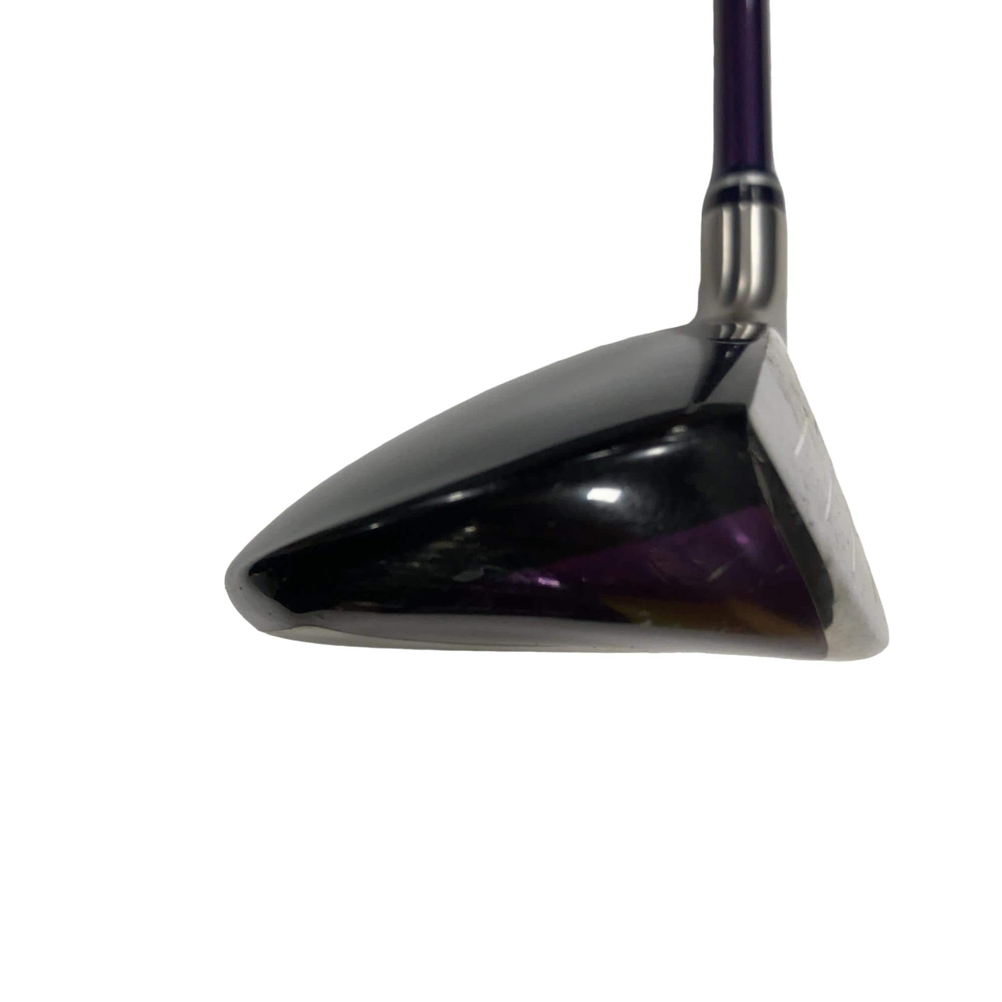 �n�m�n�e�e�@�e�`�h�q�v�`�x�@�v�h�m�f�r�i�Q�O�P�S�j�@�t�S�@���f�B�[�X