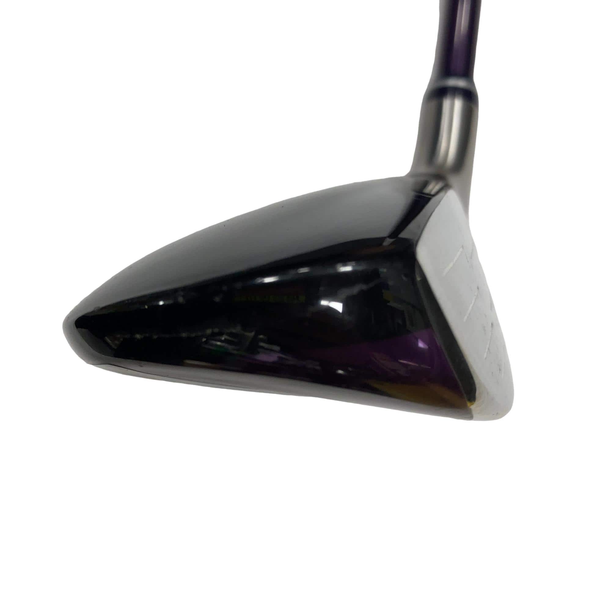 �n�m�n�e�e�@�e�`�h�q�v�`�x�@�v�h�m�f�r�i�Q�O�P�S�j�@�t�T�@���f�B�[�X