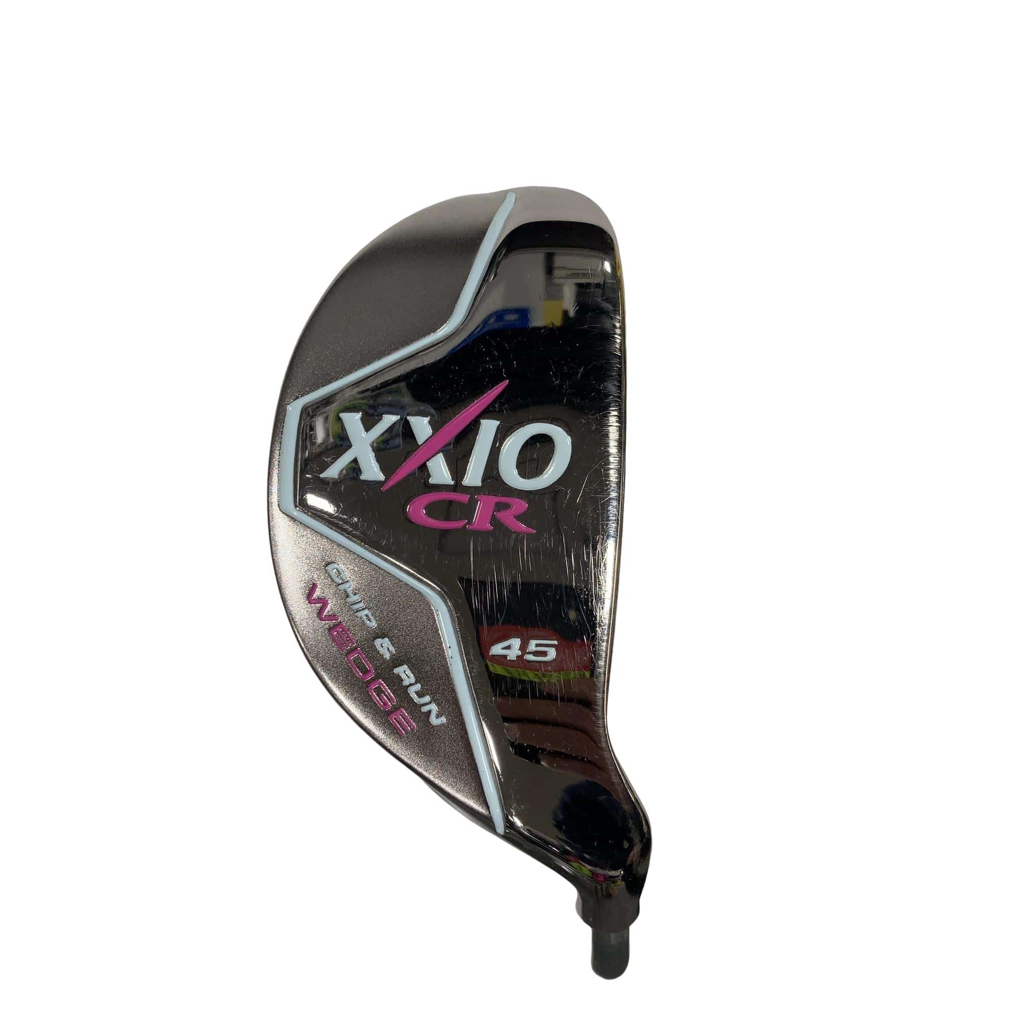 �w�w�h�n�@�b�q�@�S�T°�@���f�B�[�X