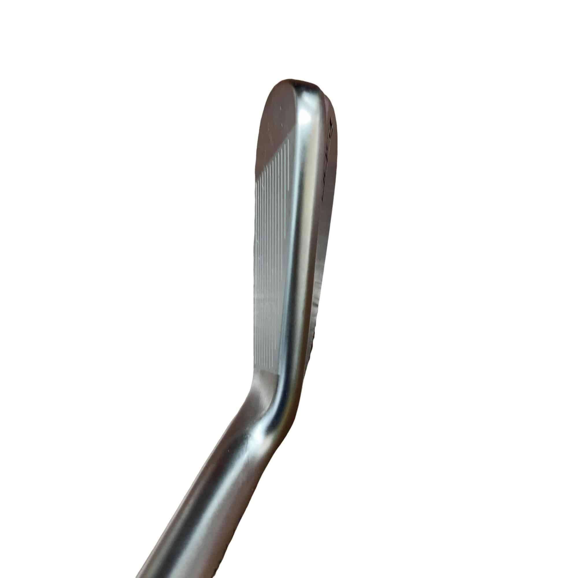 ���T�O�O�@�T�r�i���{���F�T�{�Z�b�g�j