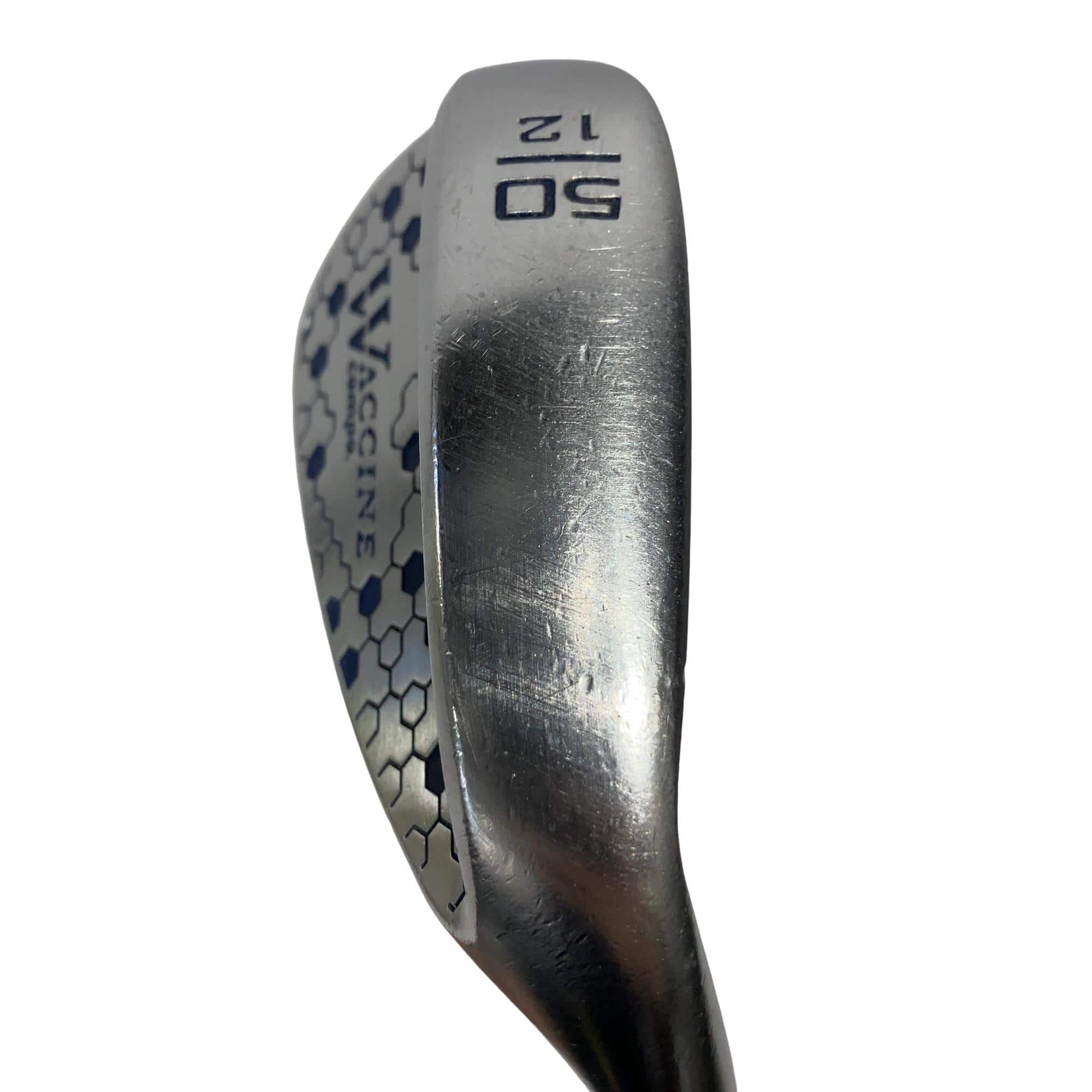 �v�`�b�b�h�m�d�@�����������D�@�E�F�b�W�i�j�b�P���N�����T�e���j�@�T�O°�^�P�Q°