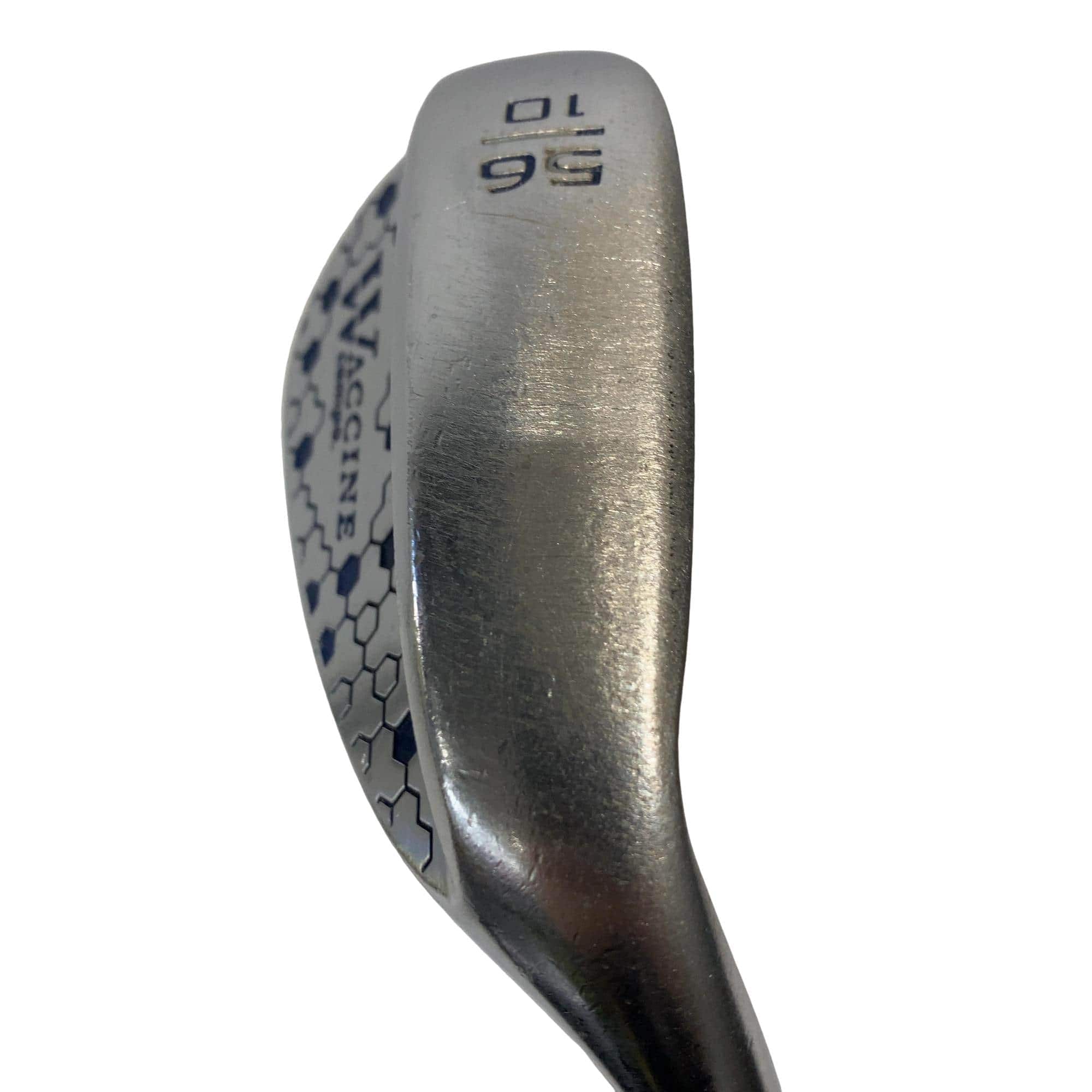 �v�`�b�b�h�m�d�@�����������D�@�E�F�b�W�i�j�b�P���N�����T�e���j�@�T�U°�^�P�O°