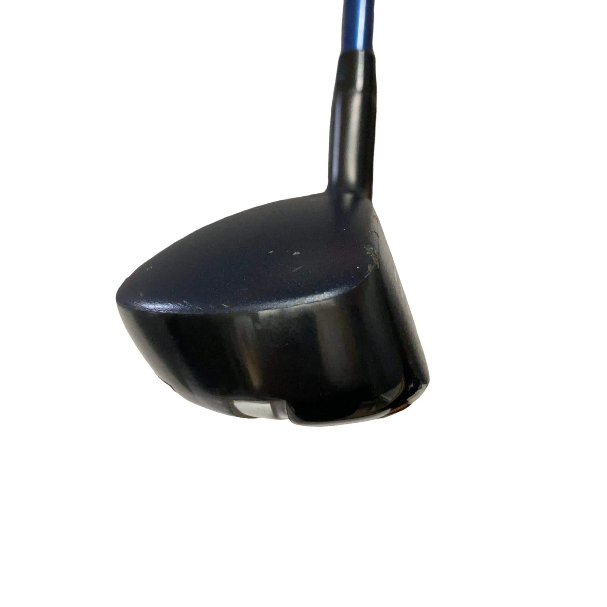 �w�q�@�t�T