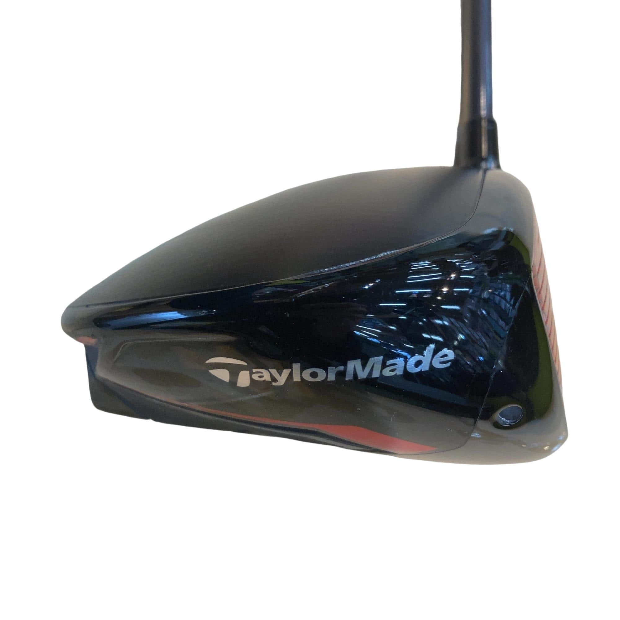 �r�s�d�`�k�s�g�@�@�X°