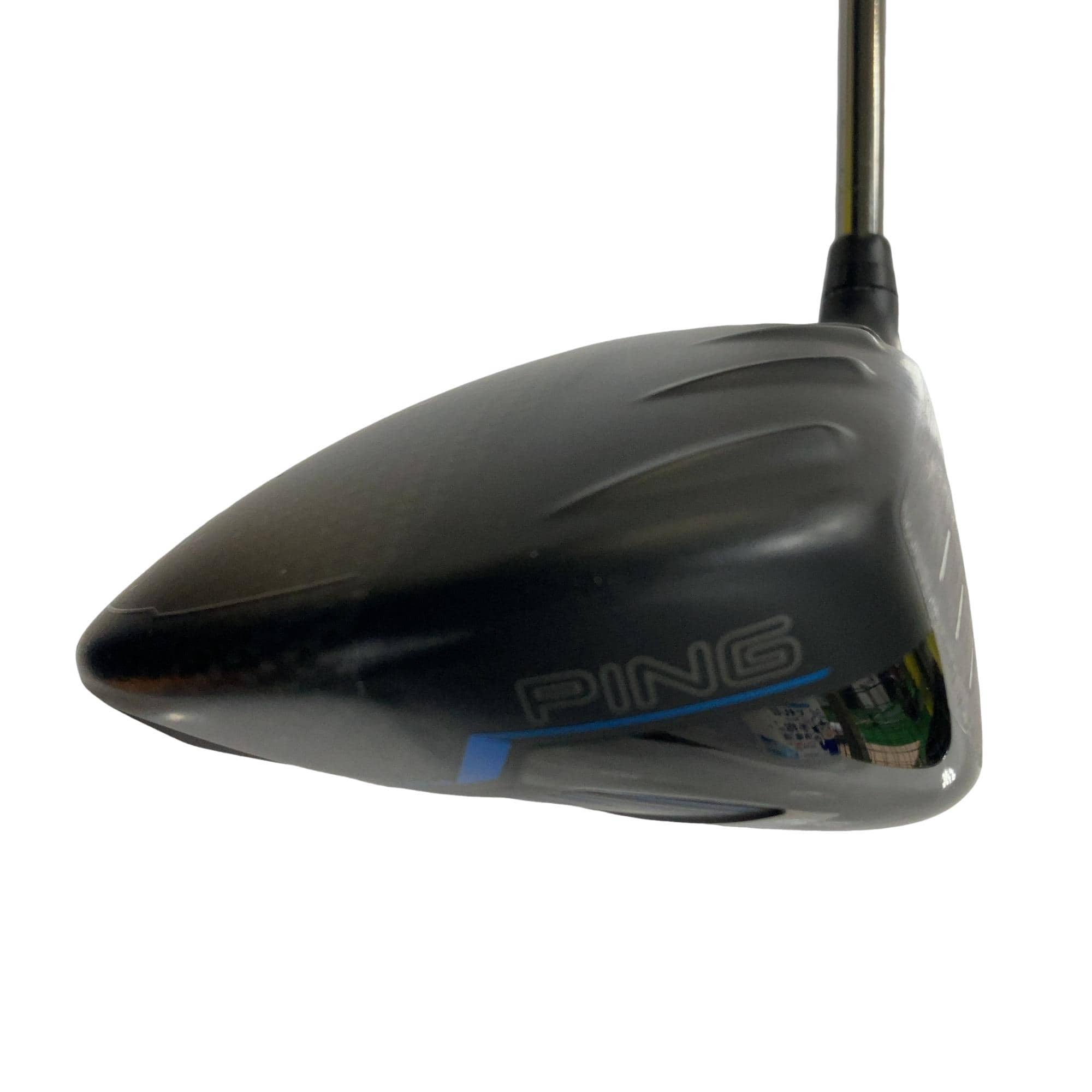 �f�S�S�O�@�l�`�w�@�P�O�D�T°