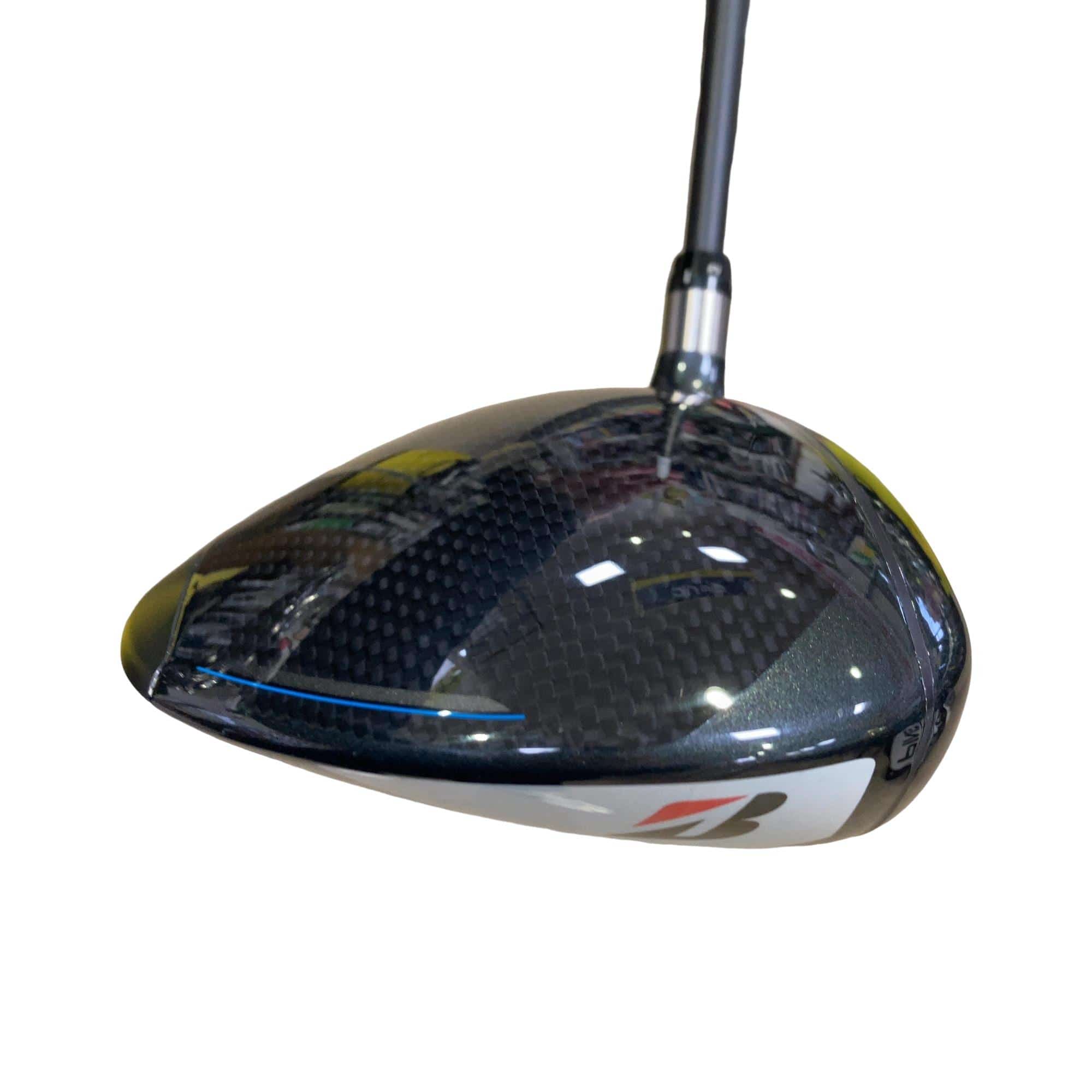 �a�q�h�c�f�d�r�s�n�m�d�@�a�R�@�l�`�w�@�P�O�D�T°