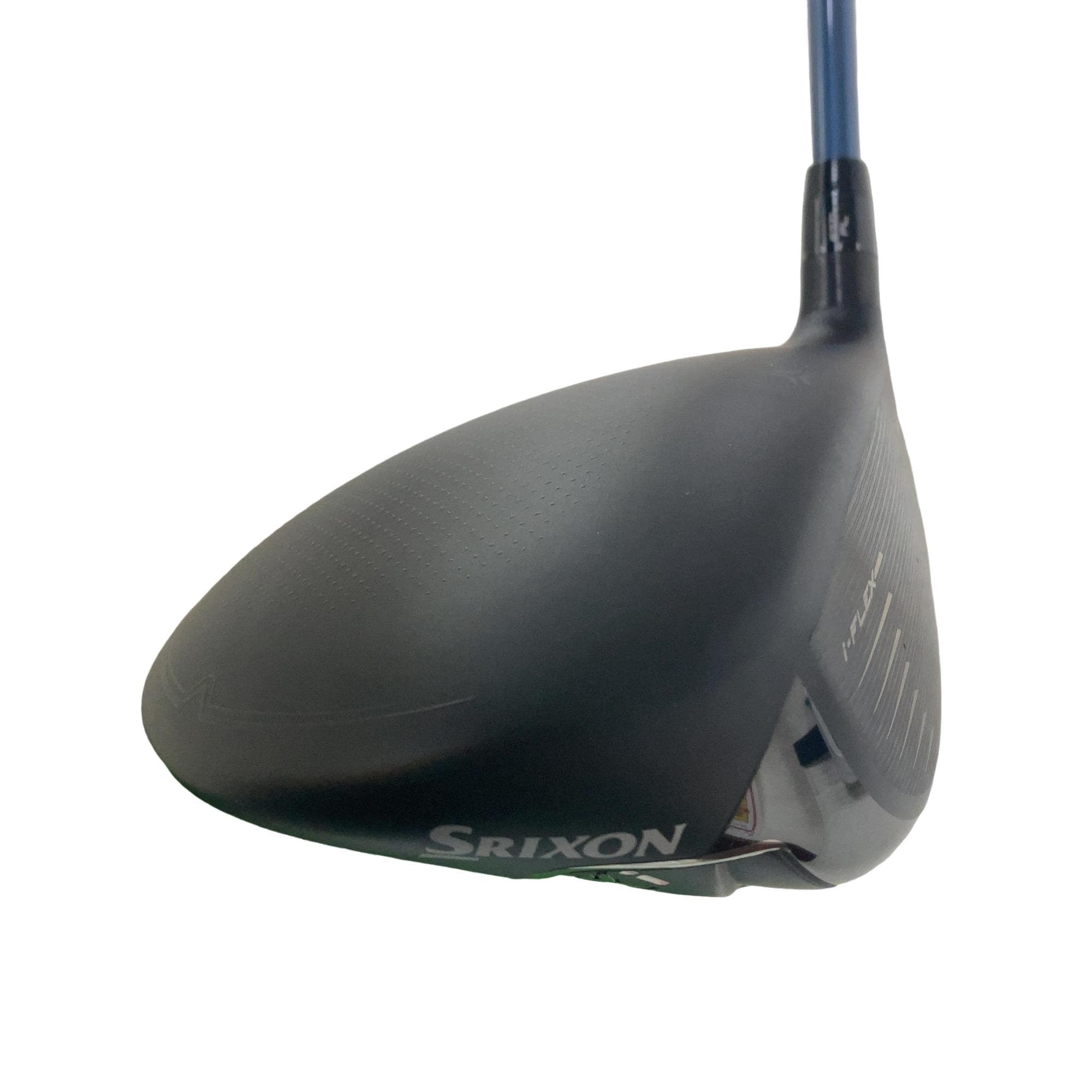 �r�q�h�w�n�m�@�y�w���@�s�q�@�@�X°