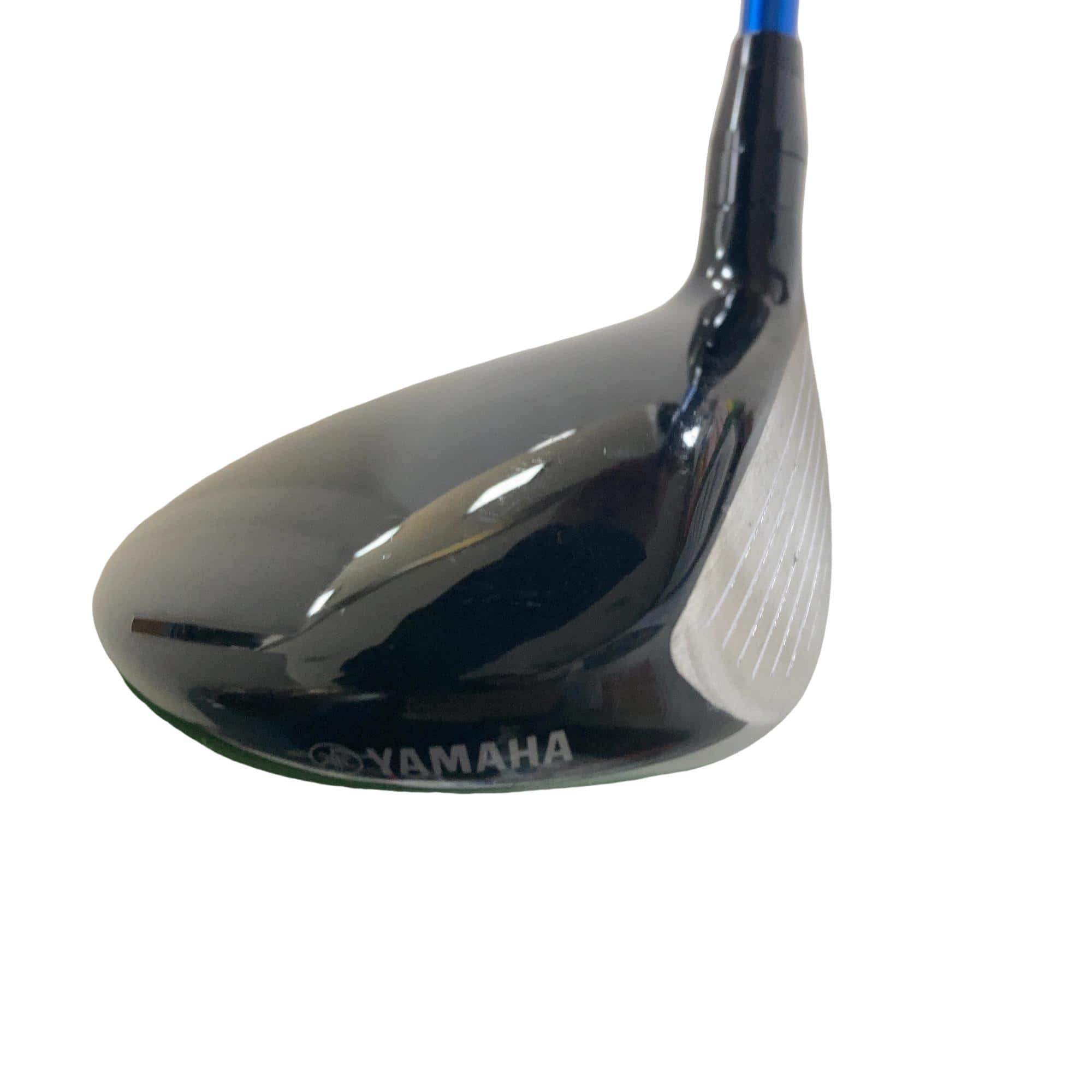 �������������@�q�l�w�@�R�v