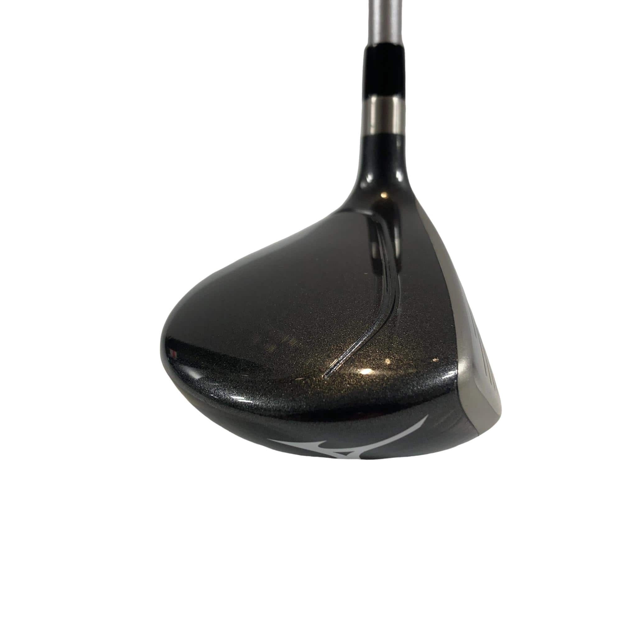 �r�t�q�d�@�c�c�@�Q�D�O�@�l�h�@�t�T