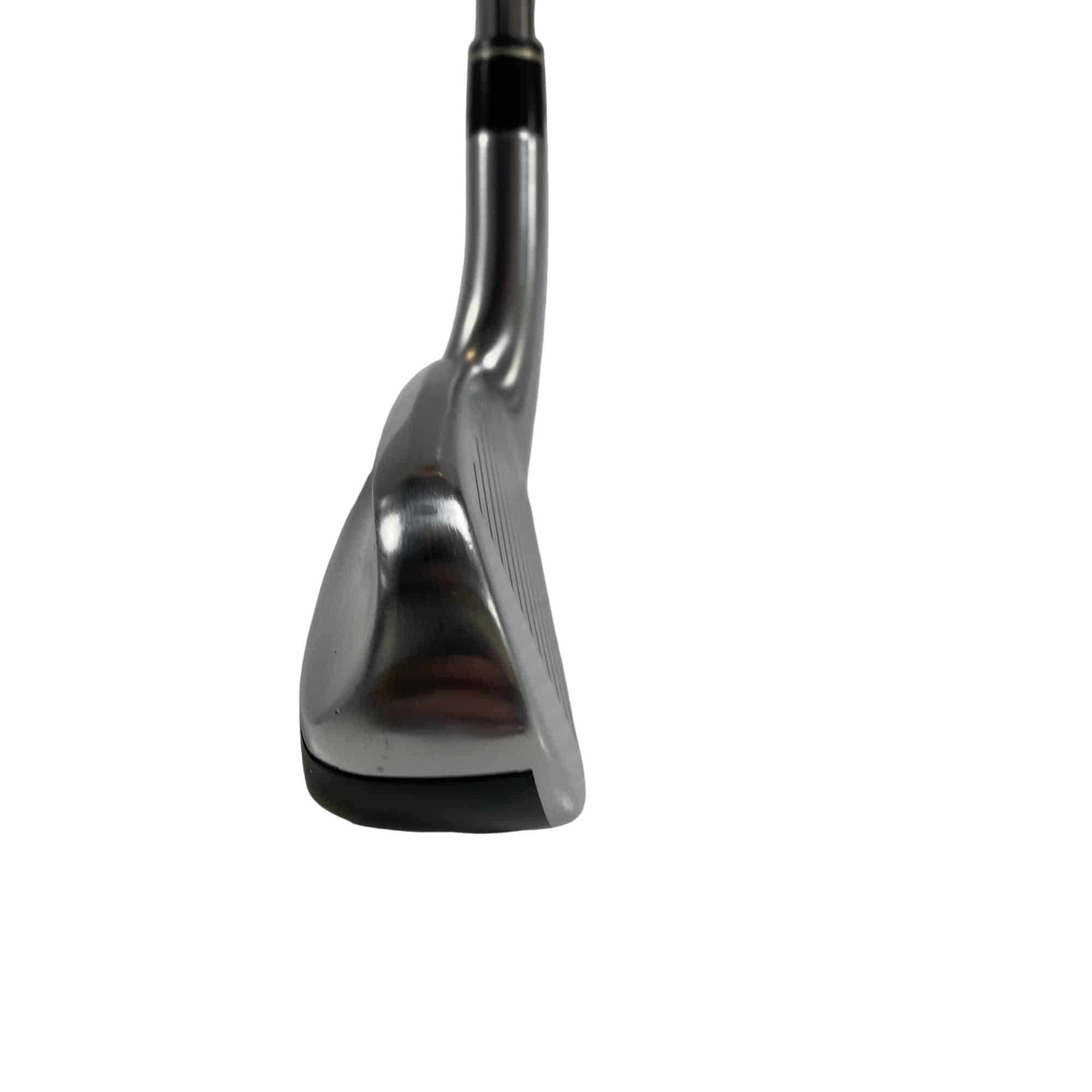 �r�h�l�@�c�g�x�@�t�S