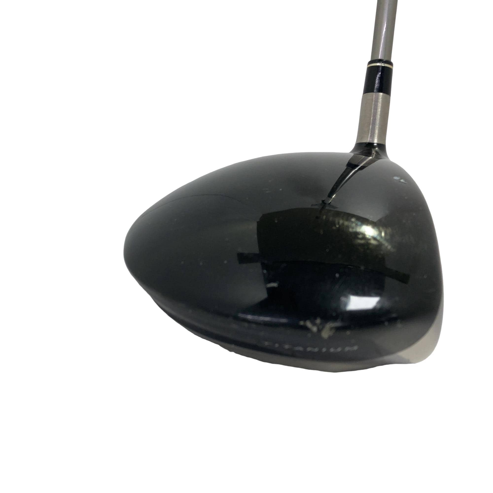 ���V�@�c�q�`�v�@�@�X°