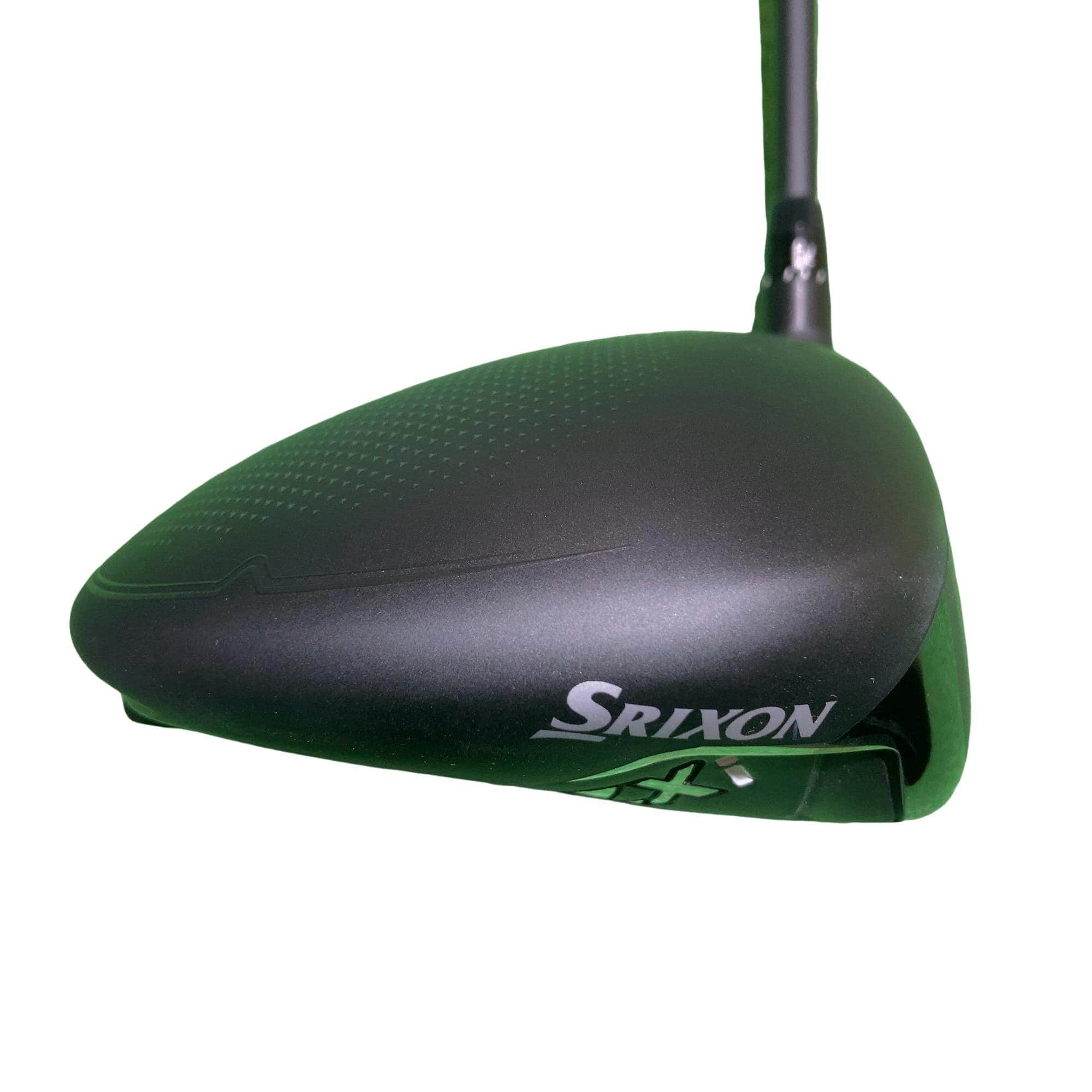 �r�q�h�w�n�m�@�y�w���@�P�O�D�T°