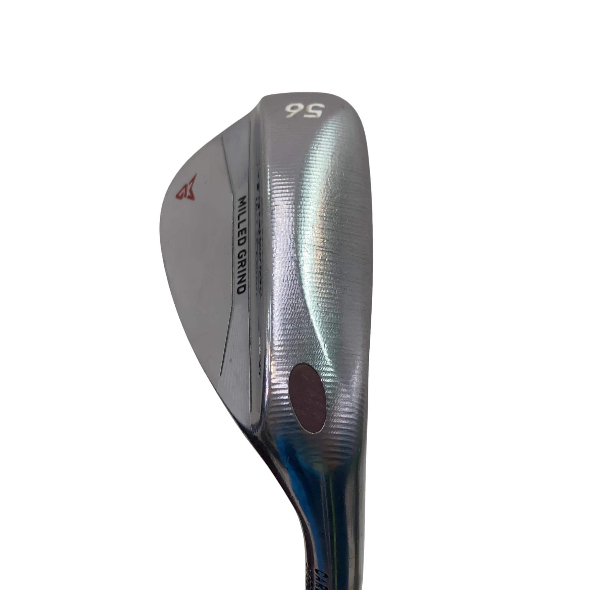 �s�����������@�l�������@�l�h�k�k�d�c�@�f�q�h�m�c�@�T�U°�^�O�X°