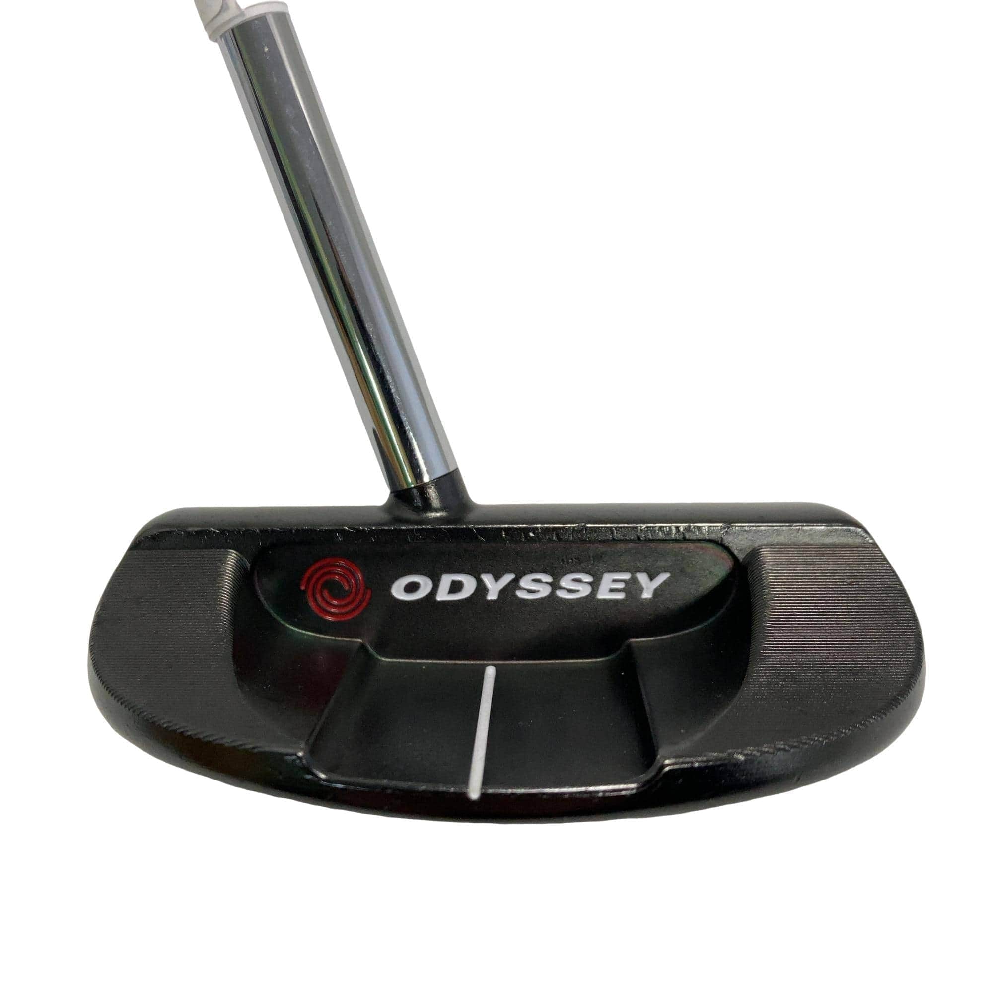 �o�q�n�s�x�o�d�@�����@���T�b�r�@�R�S�C���`