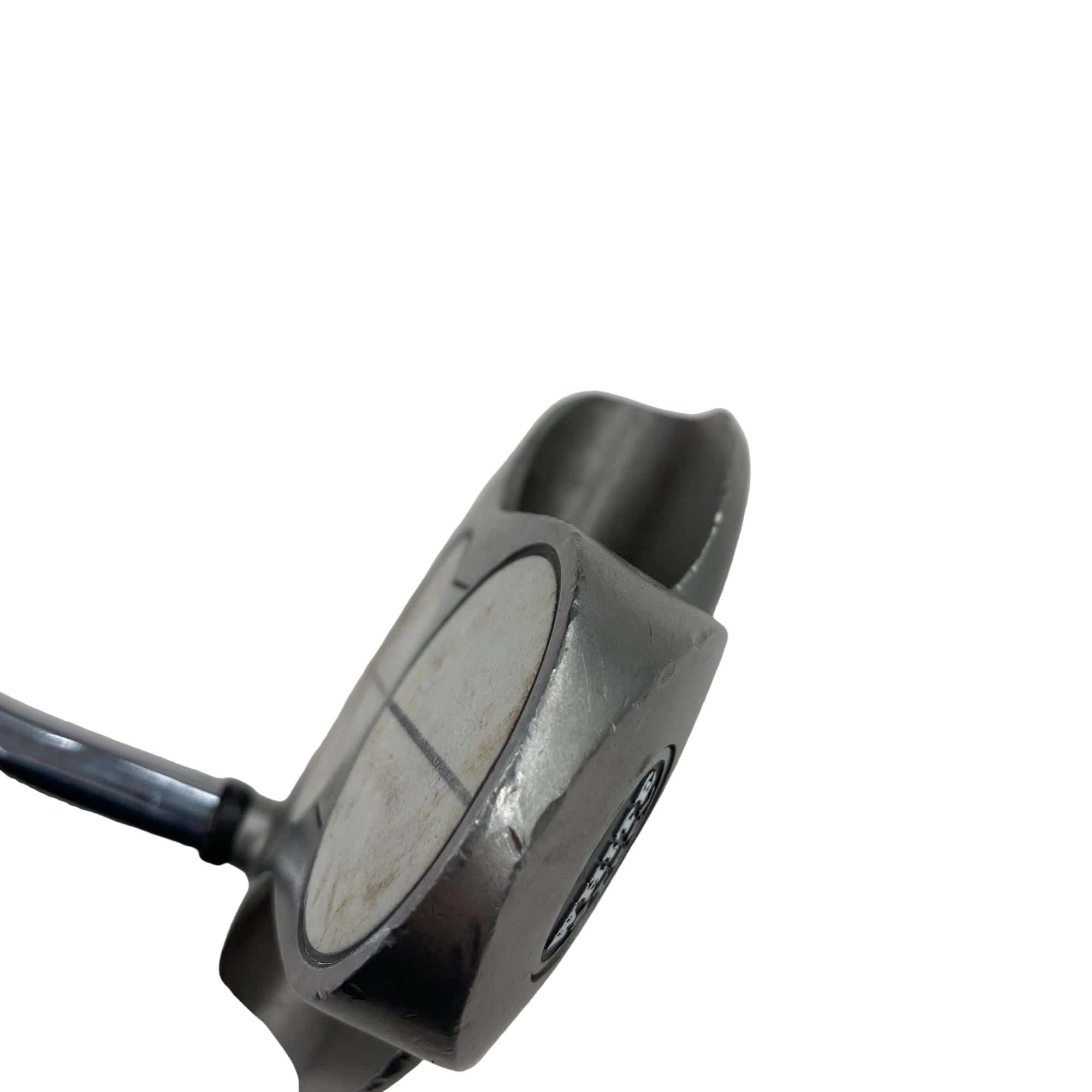 �v�g�h�s�d�@�r�s�d�d�k�@�Q�E���������@�R�Q�C���`