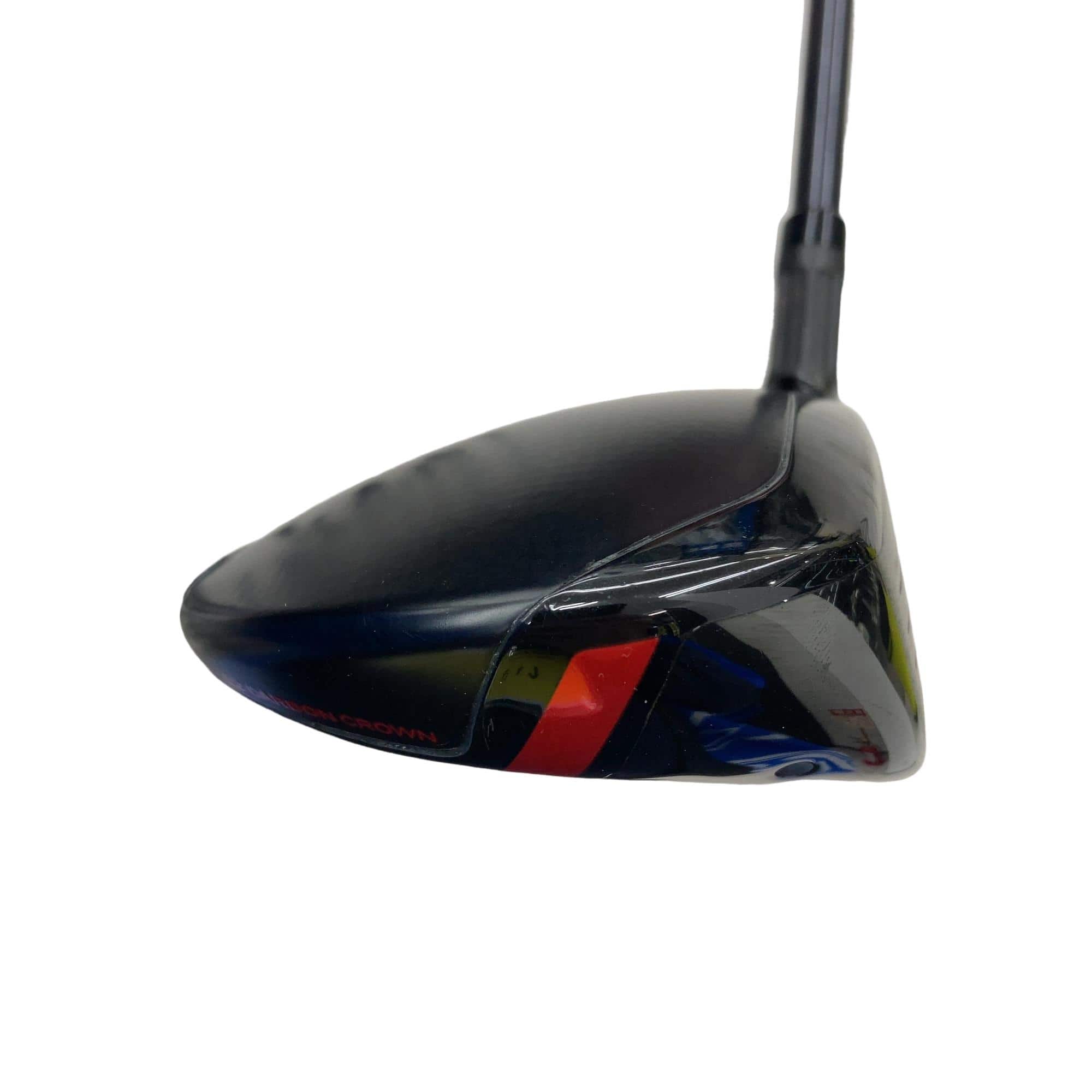 �r�s�d�`�k�s�g�@�R�v