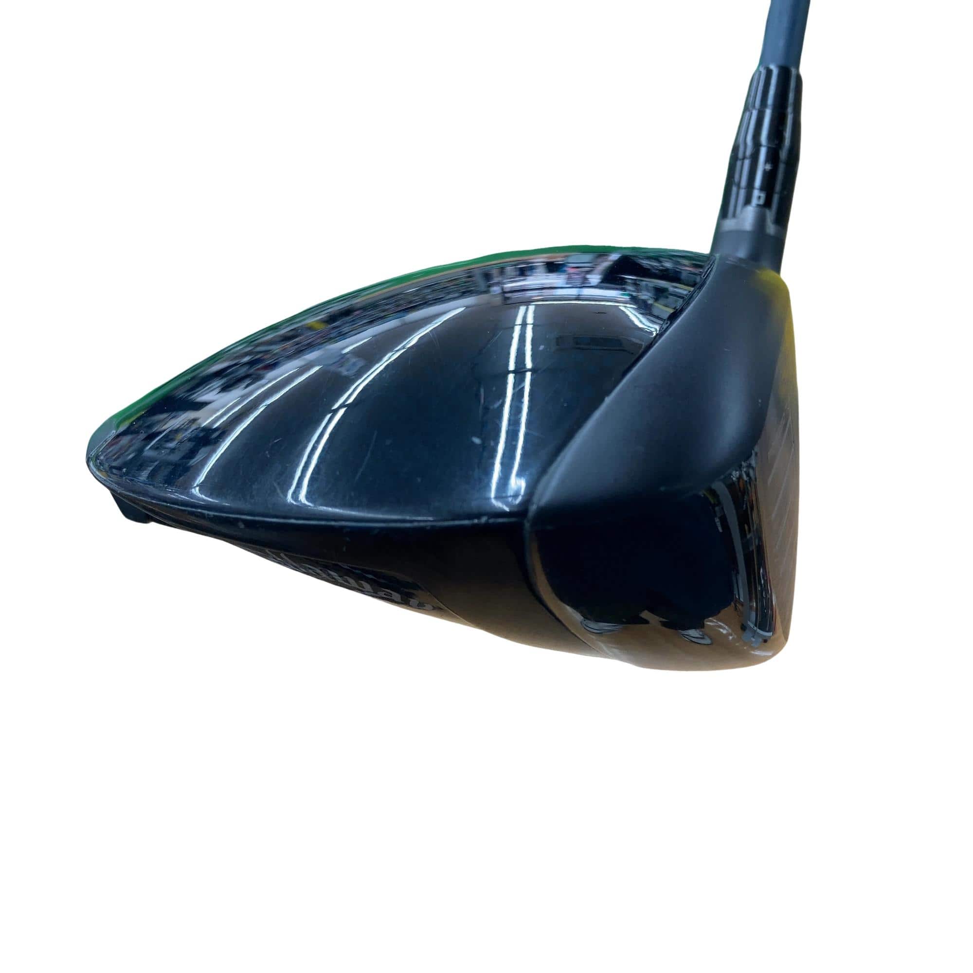 �o�`�q�`�c�x�l�@�w�@�P�O�D�T°