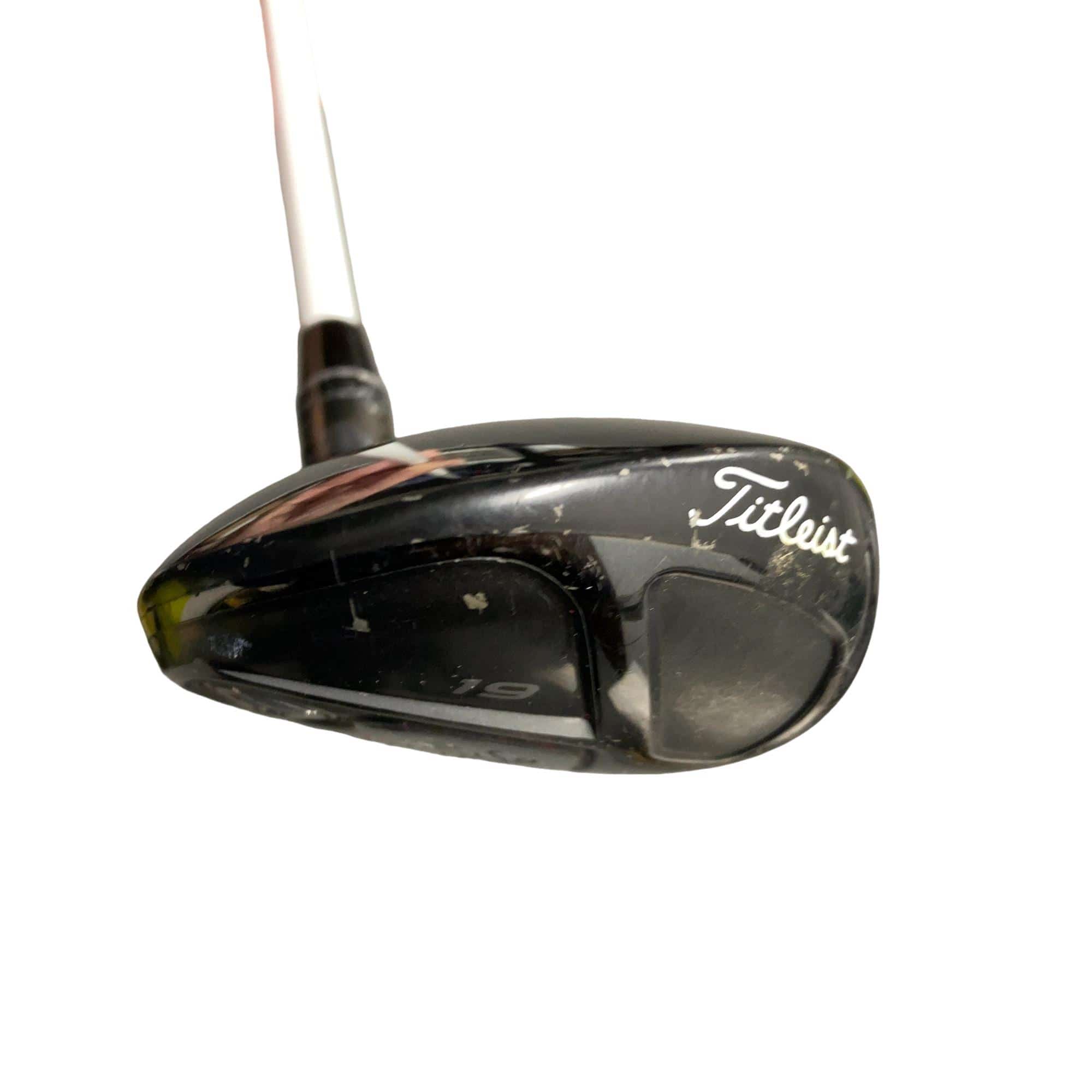 �X�P�O�@�g�@�P�X°