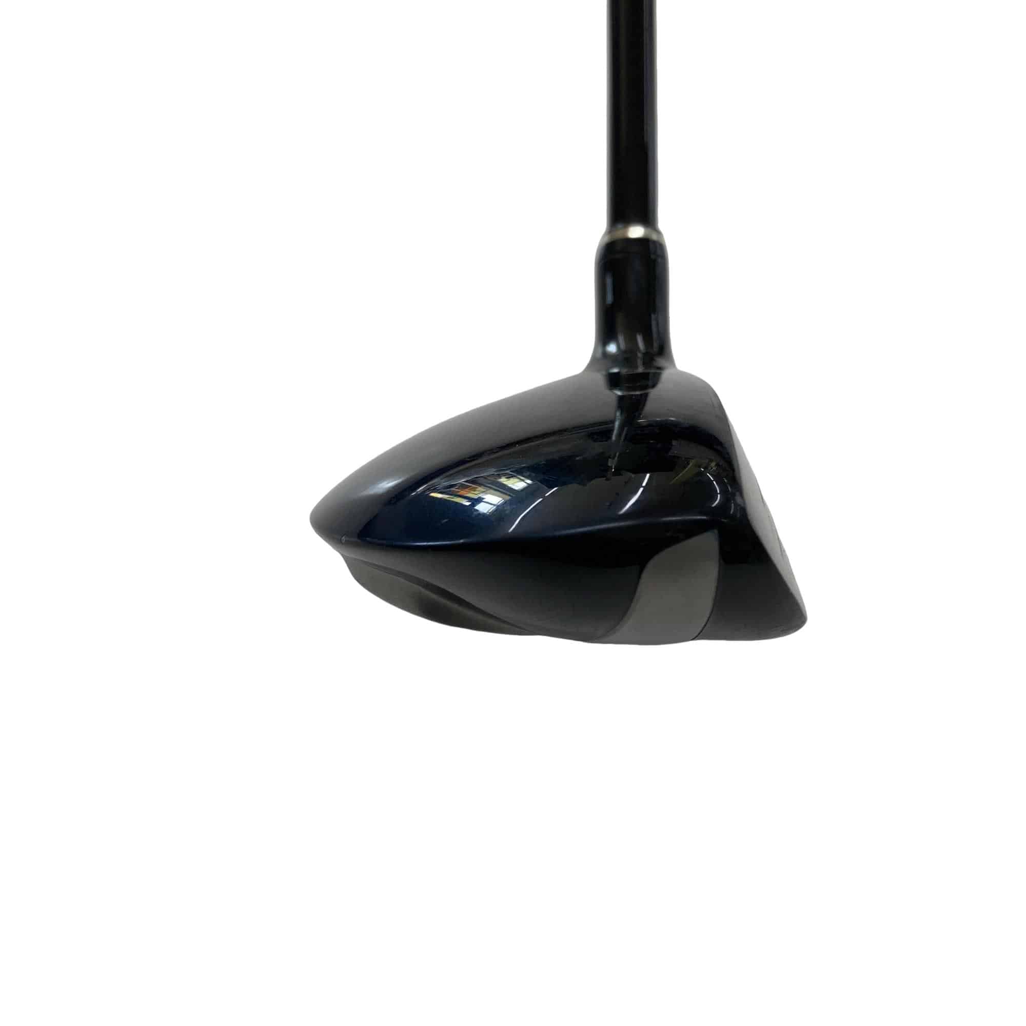 �w�w�h�n�i�Q�O�P�O�j�@�t�W