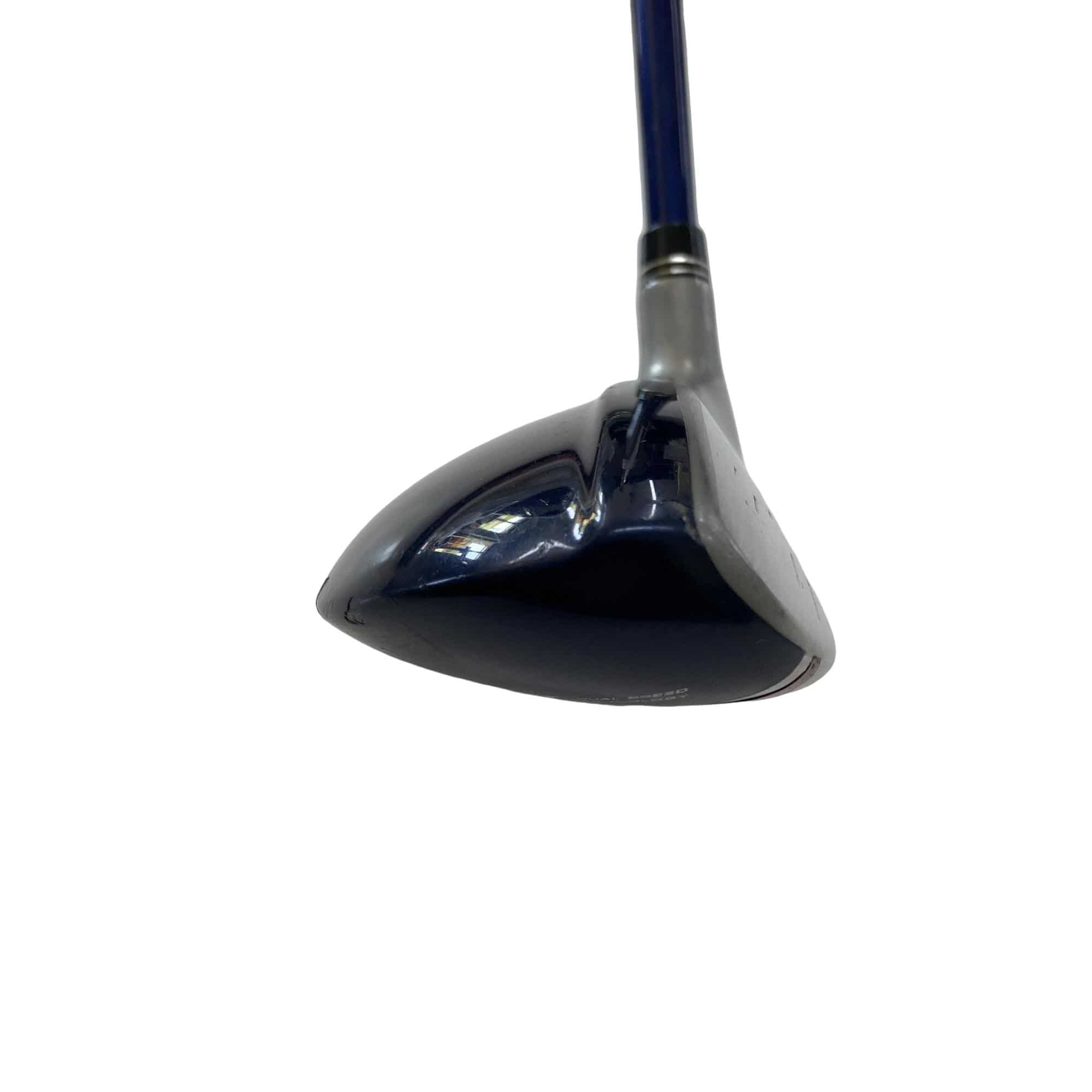 �w�w�h�n�i�Q�O�P�U�j�@�t�U�@���f�B�[�X