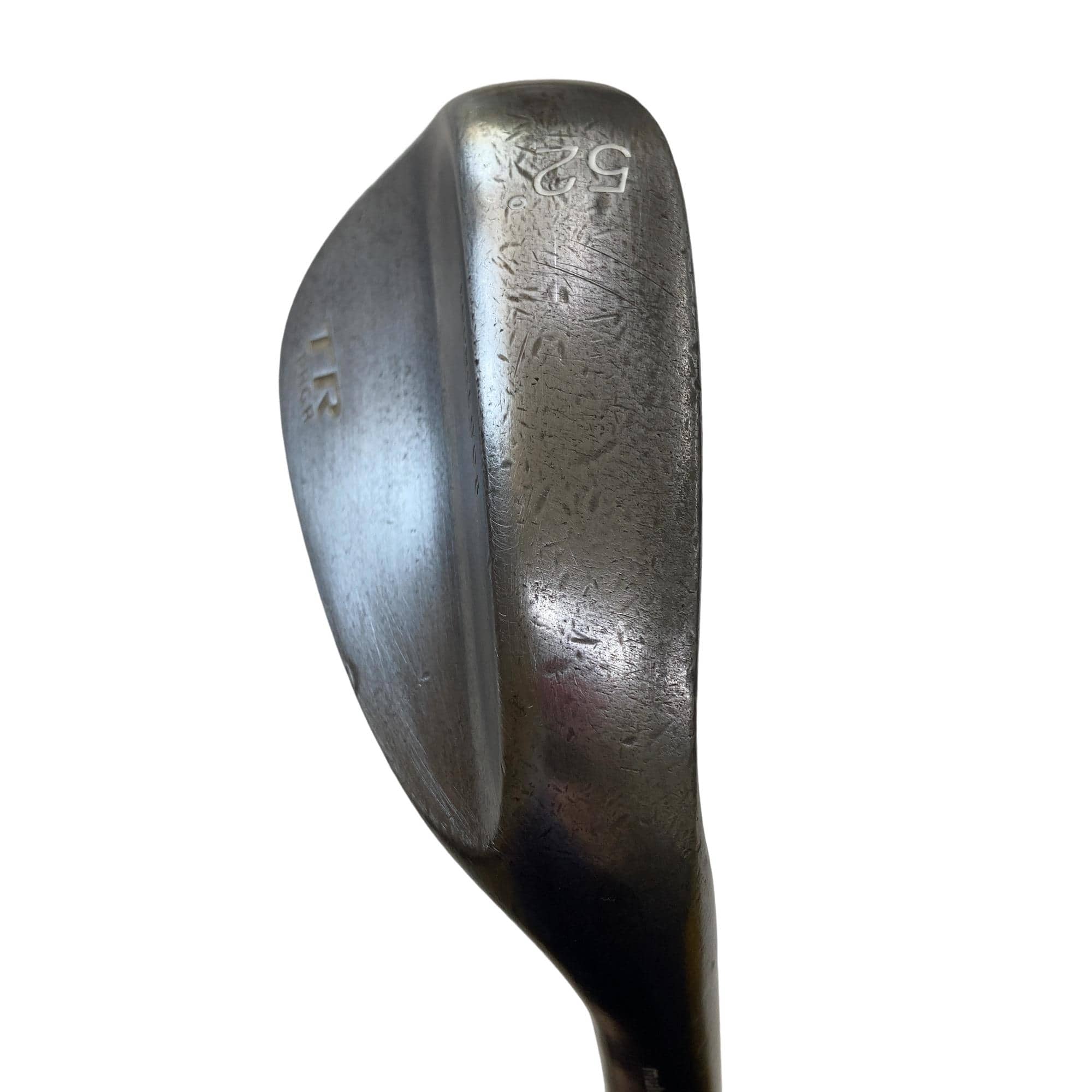 �s�q�@�E�F�b�W�@�T�Q°