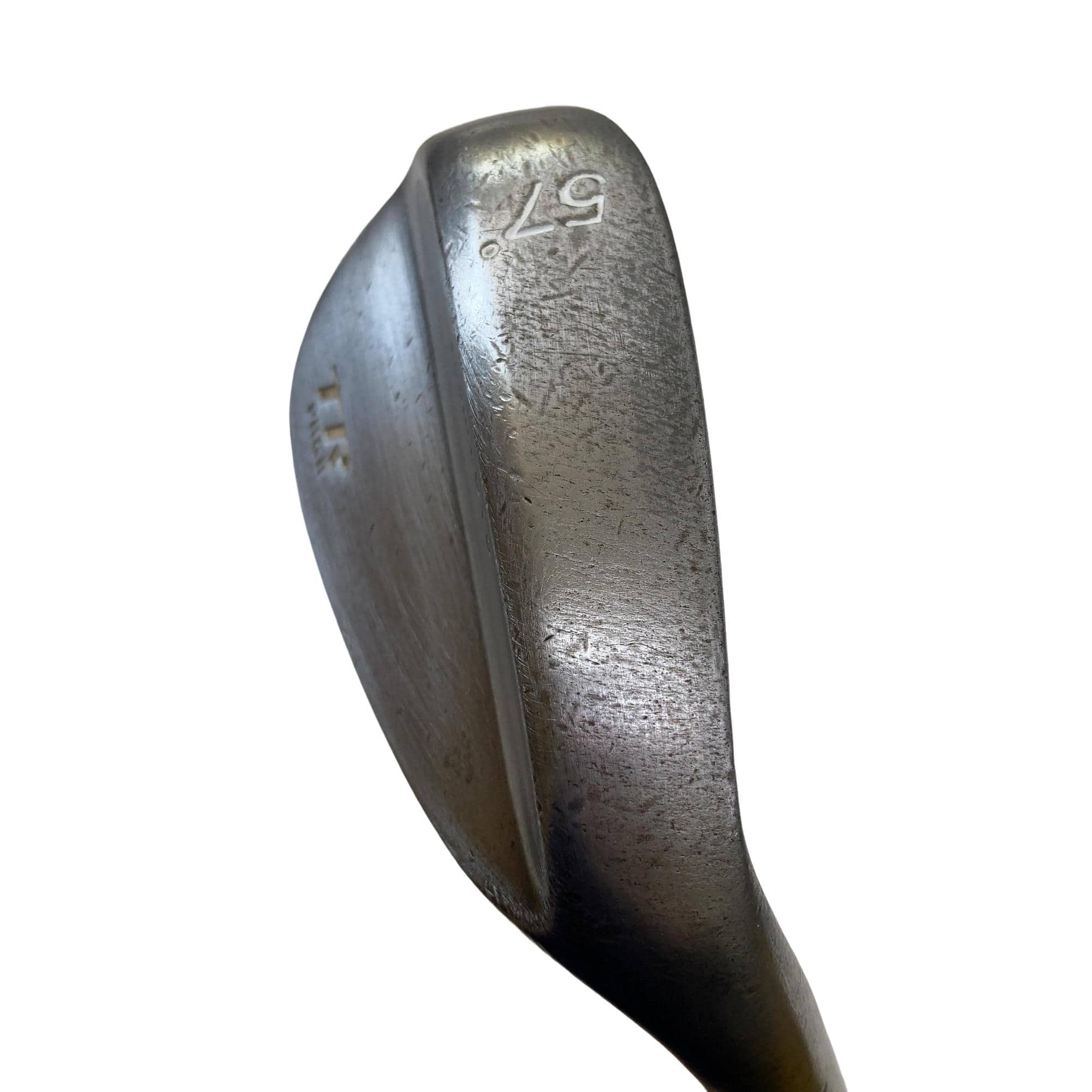 �s�q�@�E�F�b�W�@�T�V°