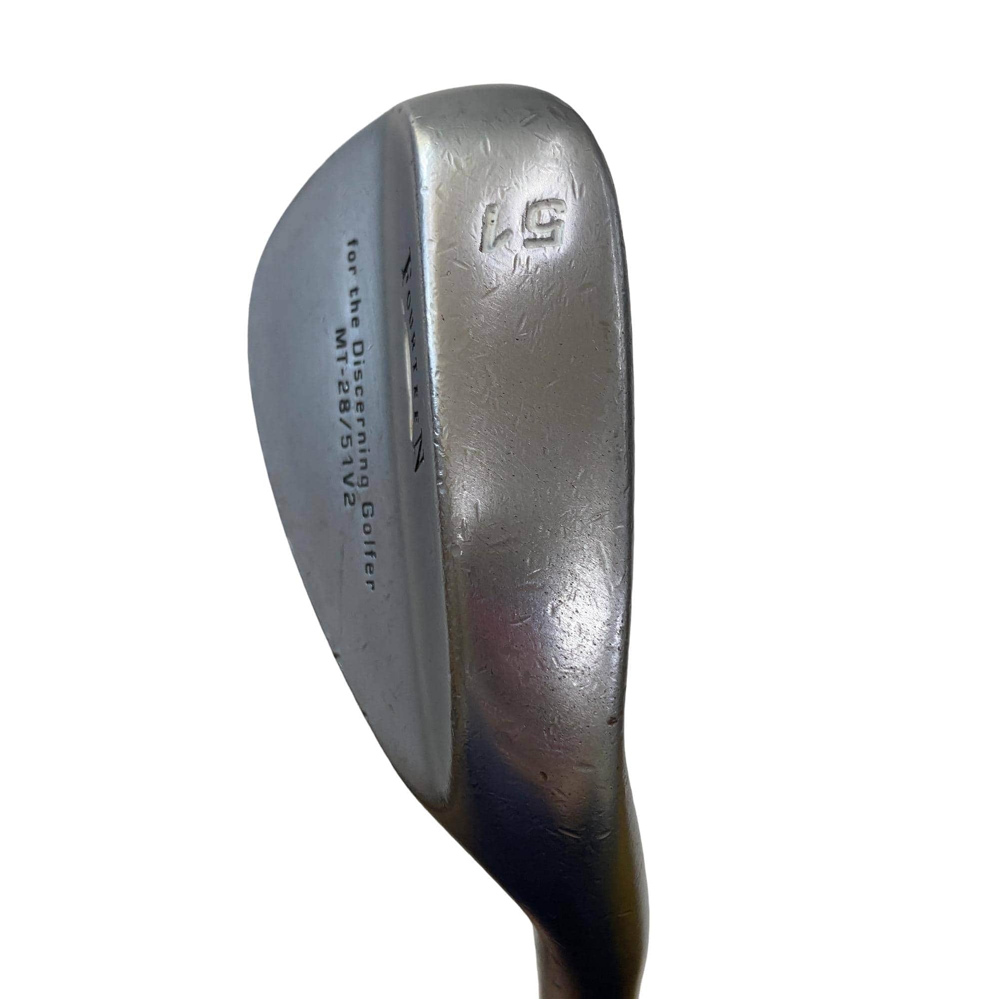 �l�s�|�Q�W�@�u�Q�i���b�L�d�グ�j�@�T�P°