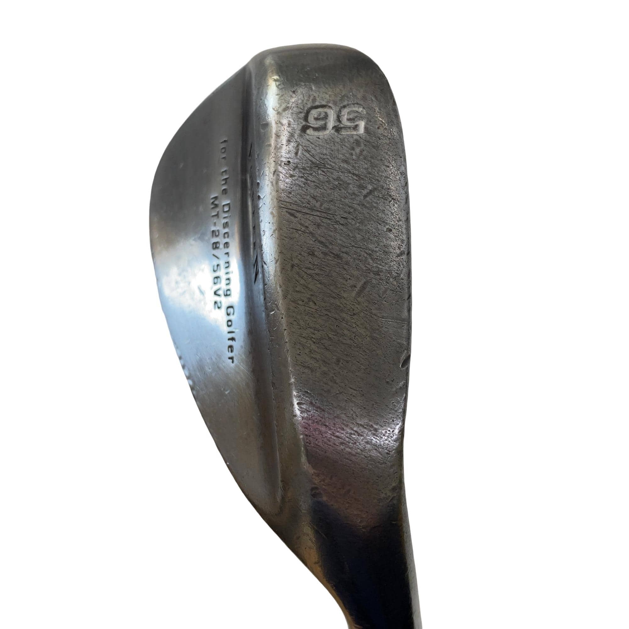 �l�s�|�Q�W�@�u�Q�i���b�L�d�グ�j�@�T�U°