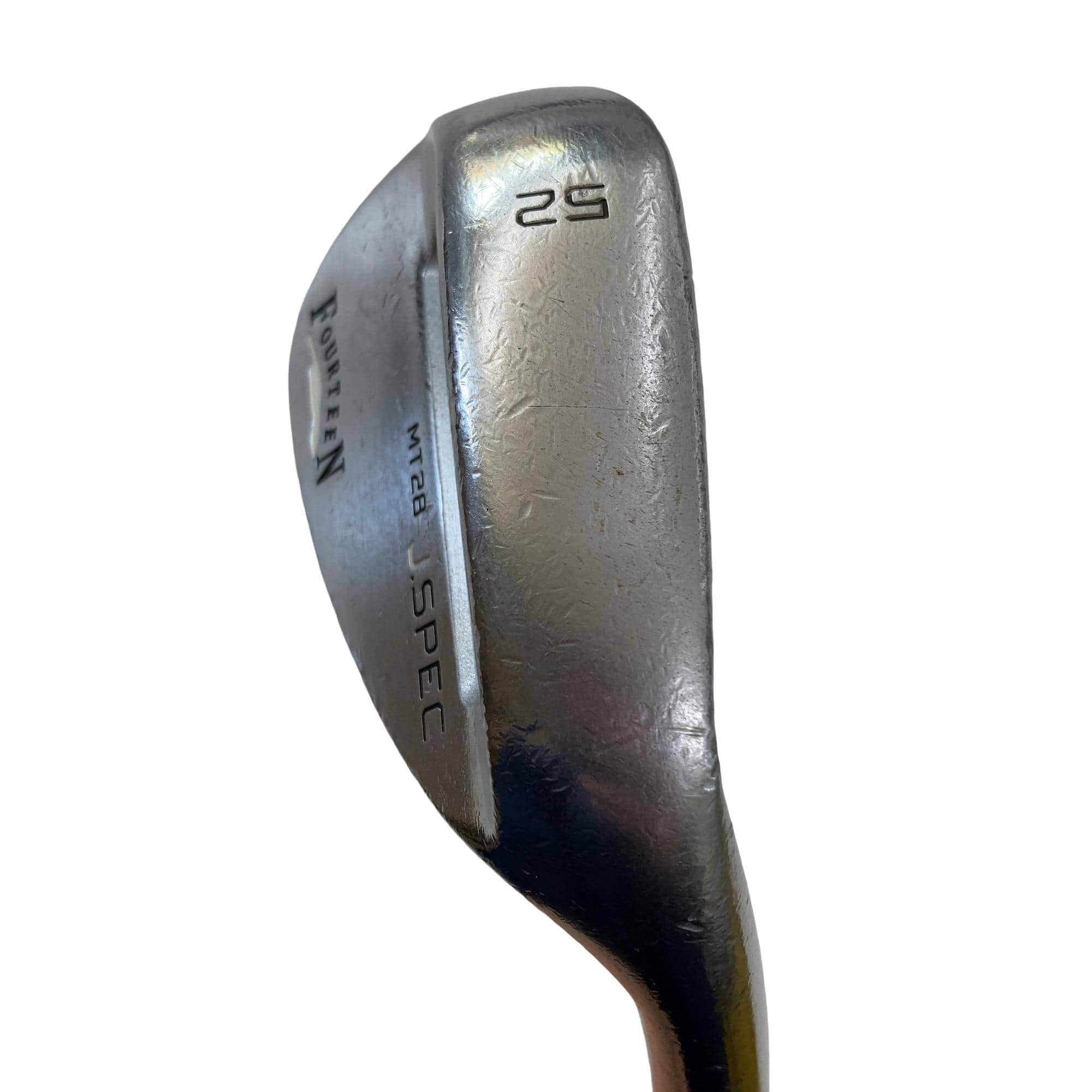 �l�s�|�Q�W�@�i�D�r�o�d�b�@�T�Q°